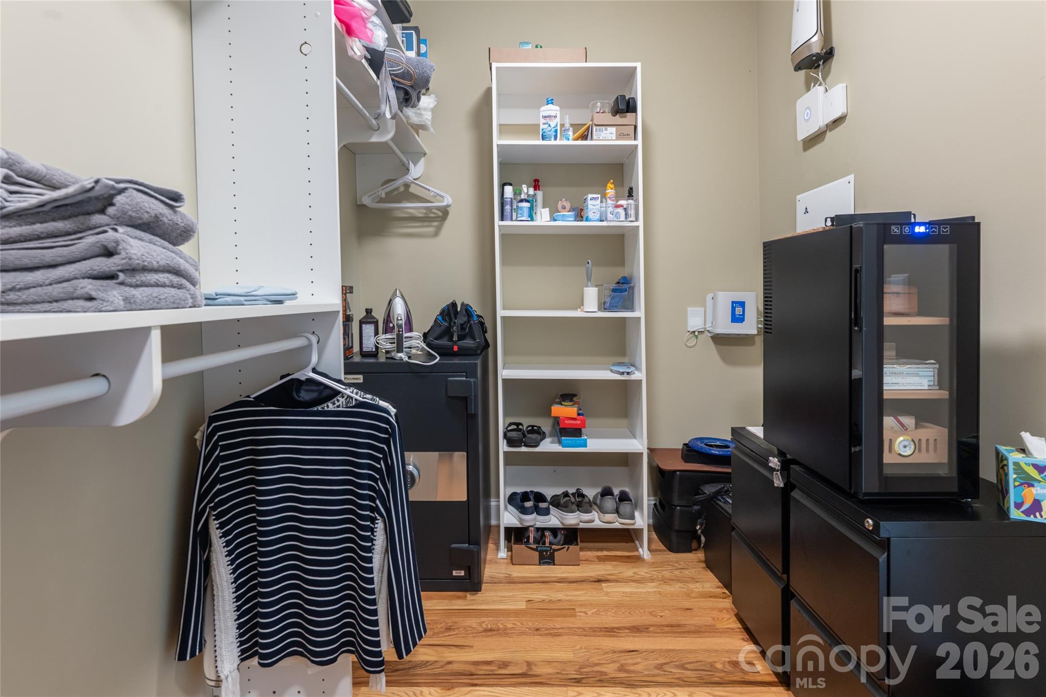 1328 Heathbrook Circle — Asheville