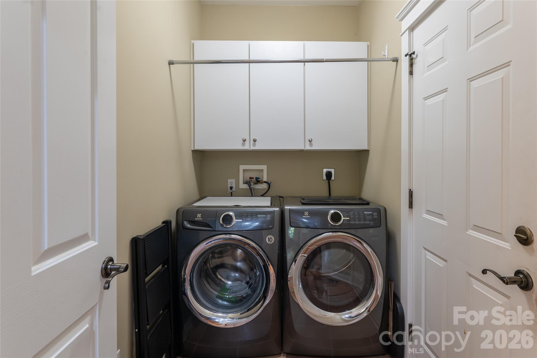 1328 Heathbrook Circle — Asheville