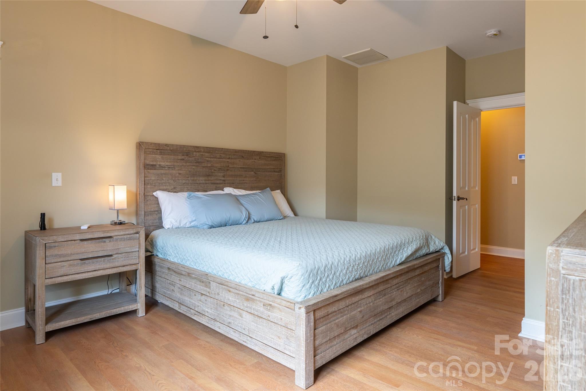 1328 Heathbrook Circle — Asheville