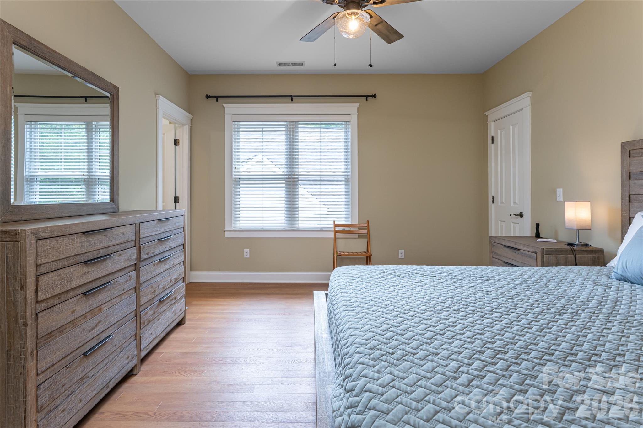 1328 Heathbrook Circle — Asheville