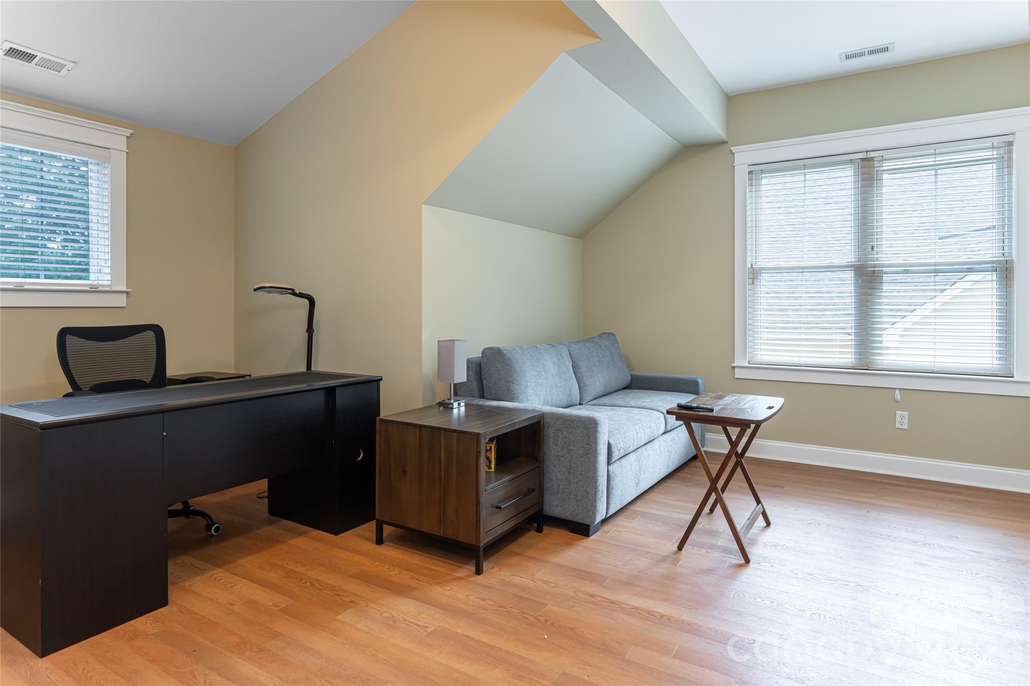 1328 Heathbrook Circle — Asheville