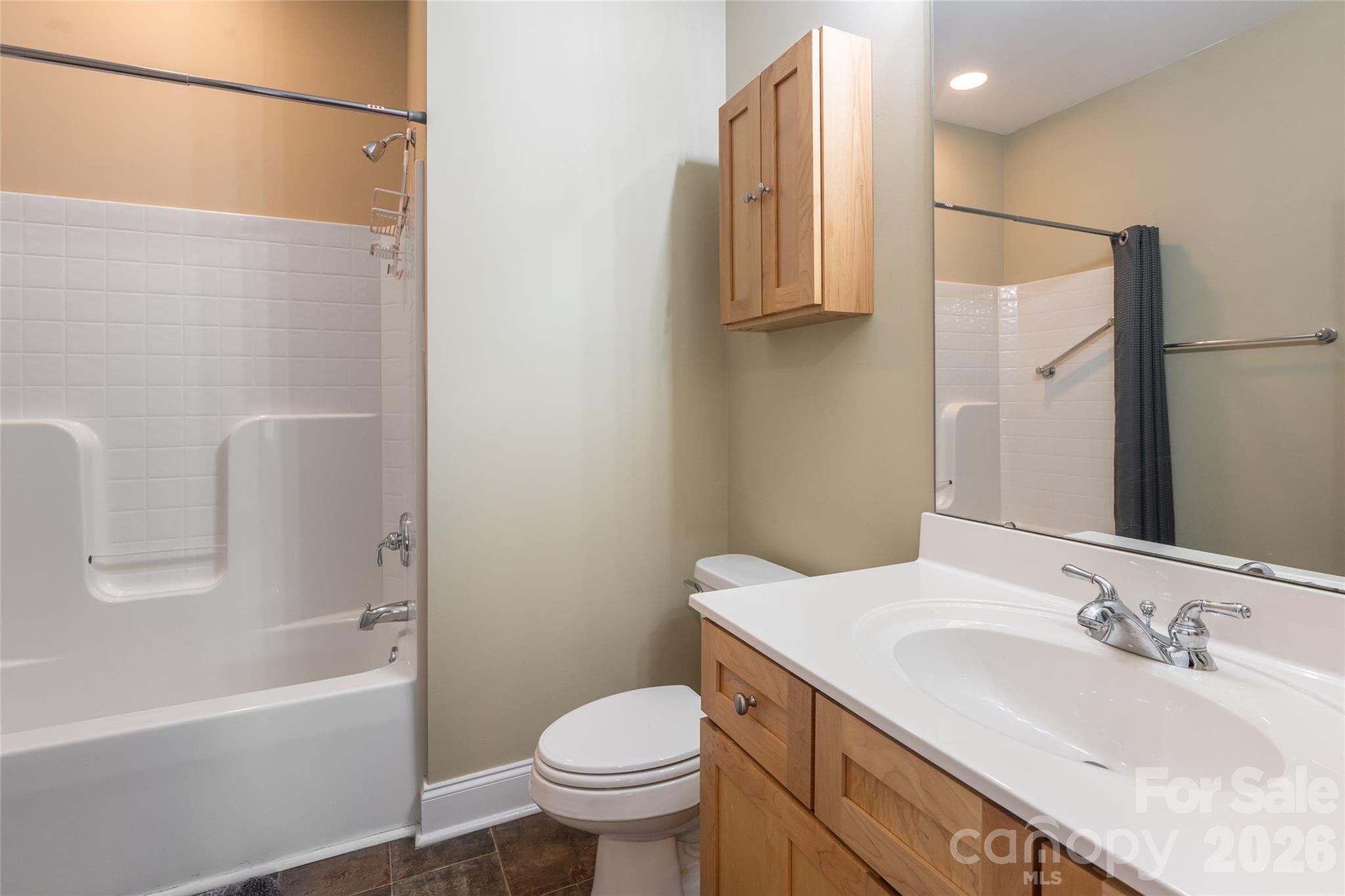 1328 Heathbrook Circle — Asheville