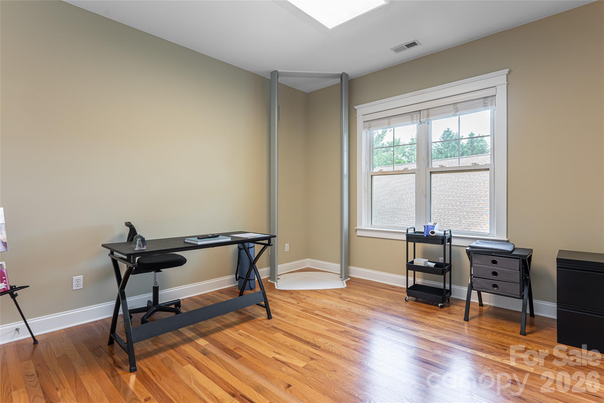 1328 Heathbrook Circle — Asheville