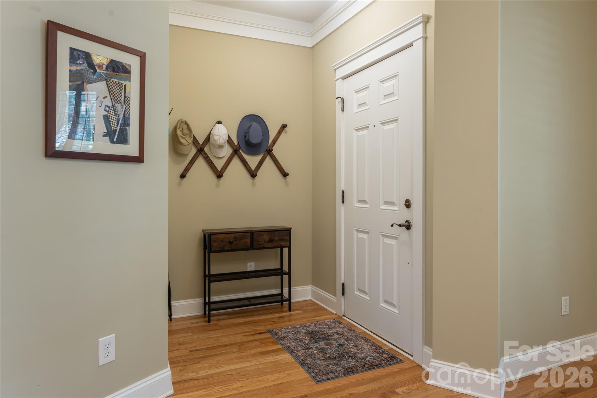 1328 Heathbrook Circle — Asheville