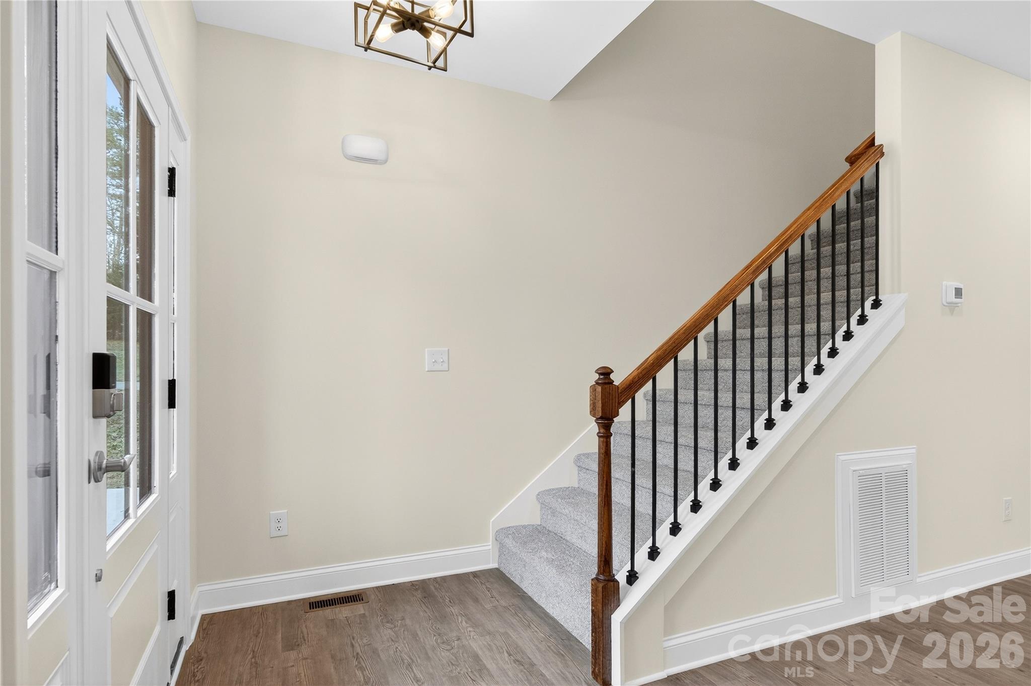 140 Meadowfall Lane — Troutman
