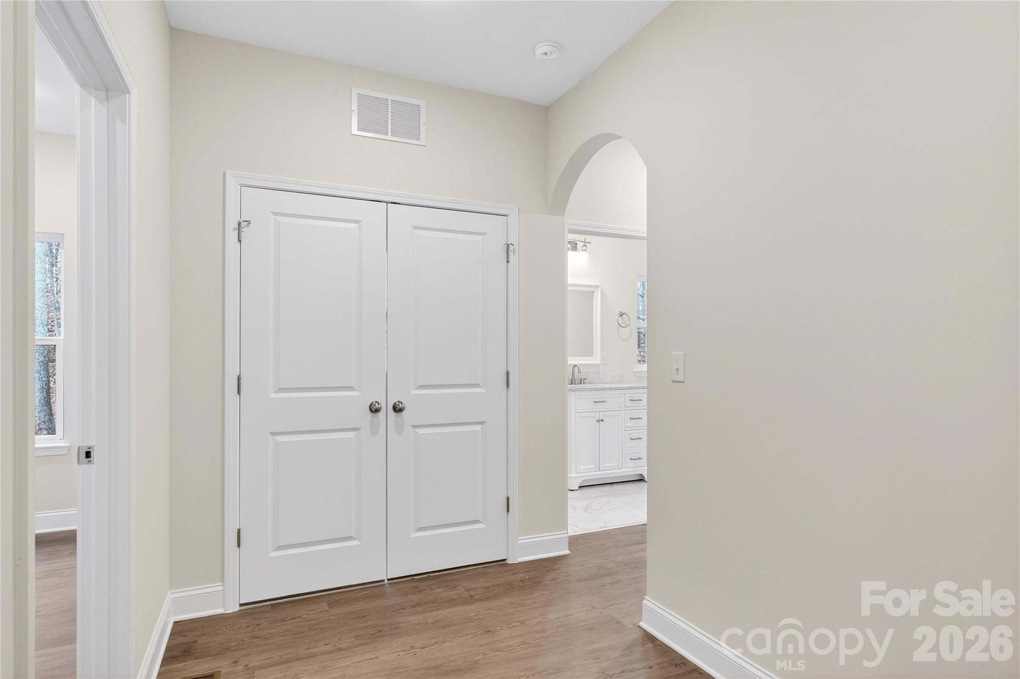 140 Meadowfall Lane — Troutman