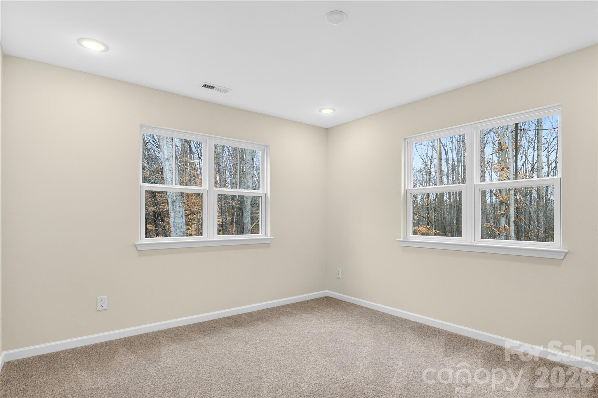 140 Meadowfall Lane — Troutman