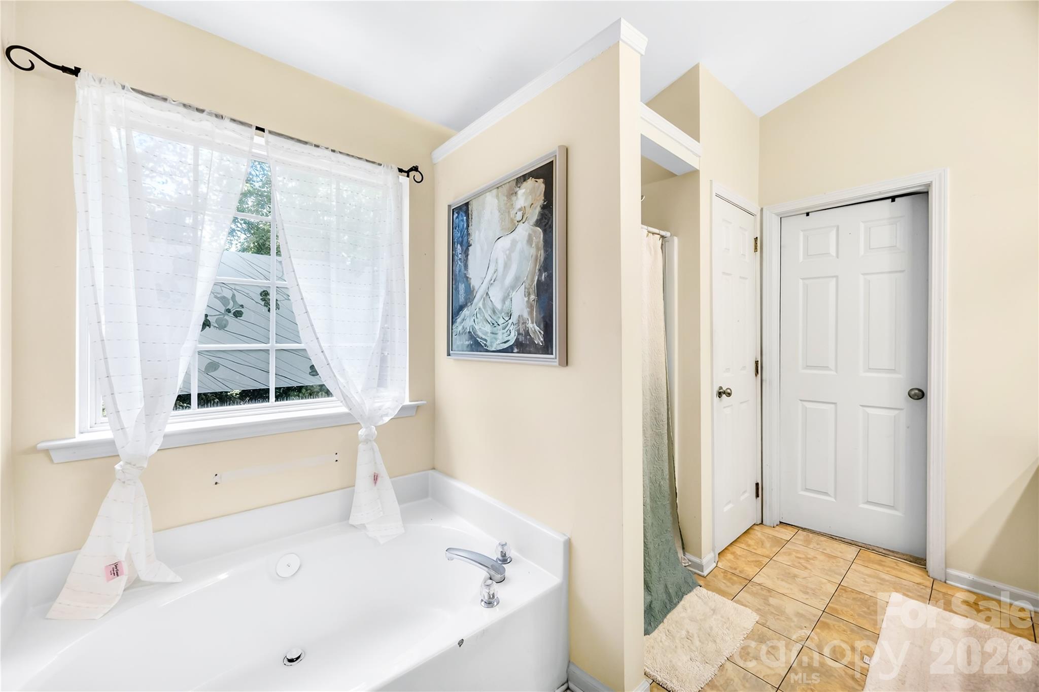 14542 Arbor Ridge Drive — Charlotte