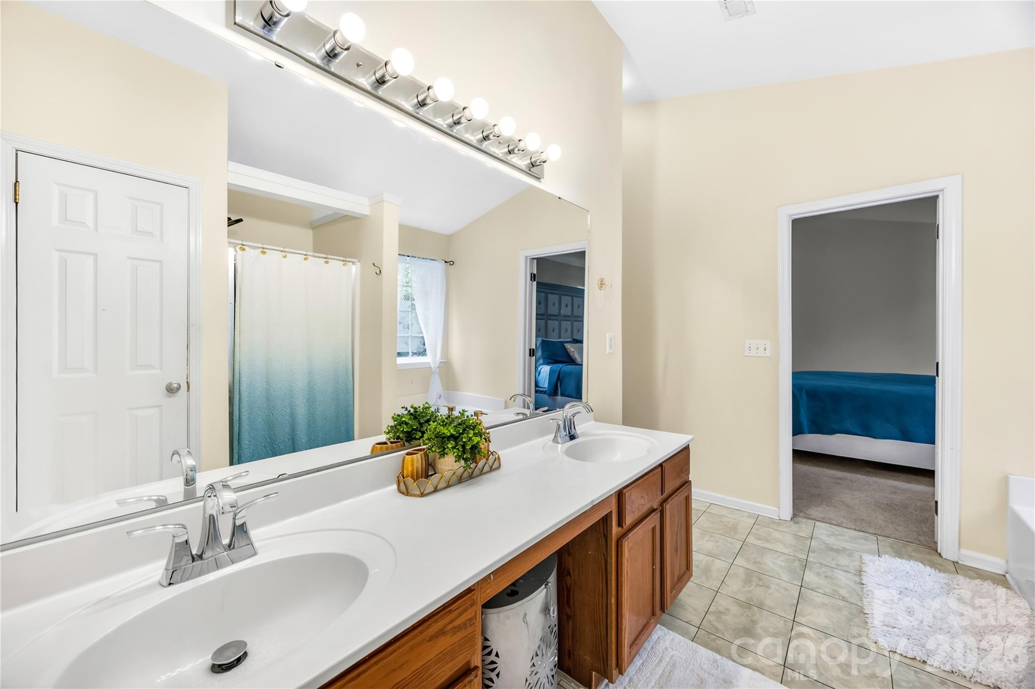 14542 Arbor Ridge Drive — Charlotte