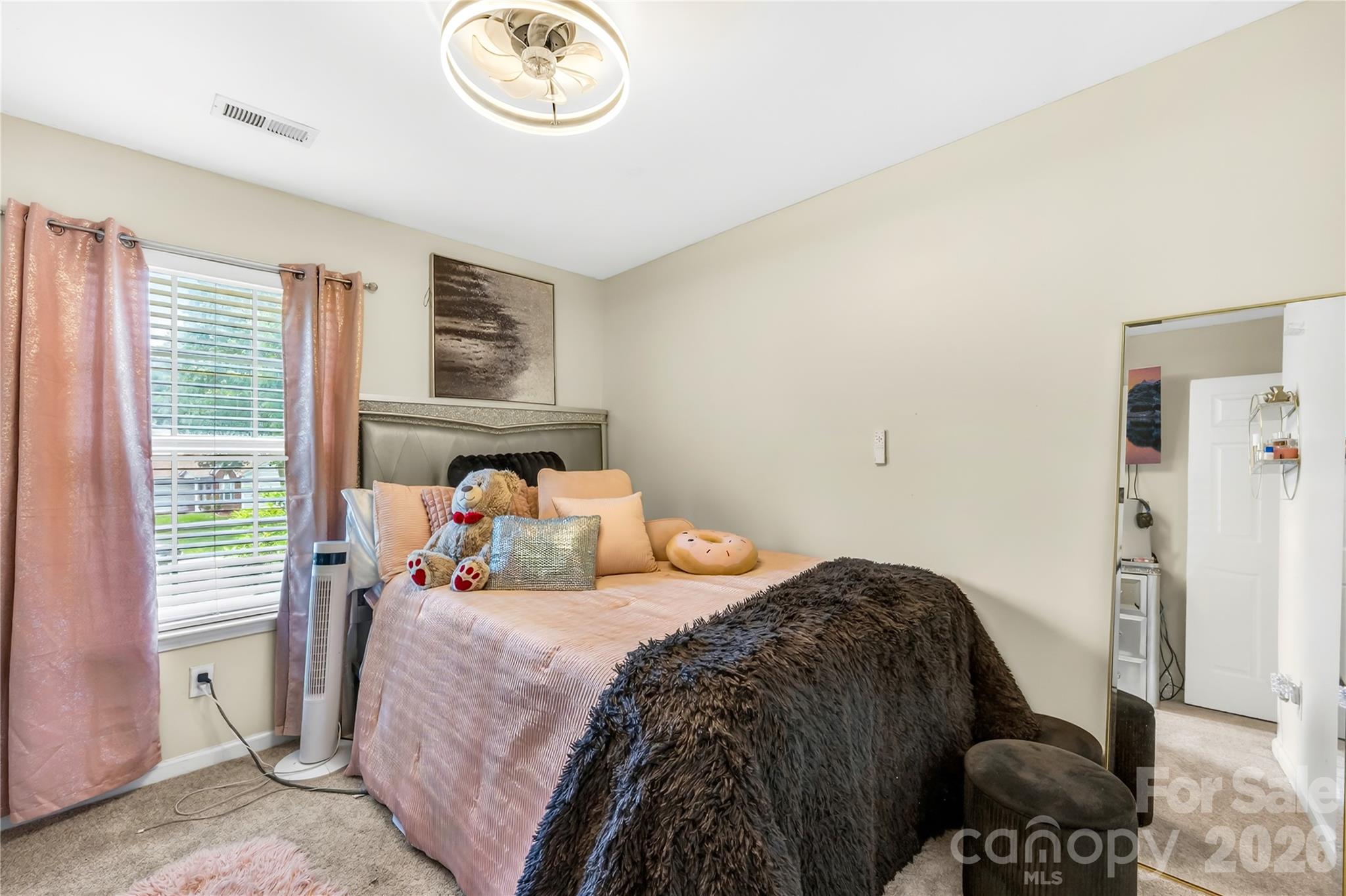 14542 Arbor Ridge Drive — Charlotte