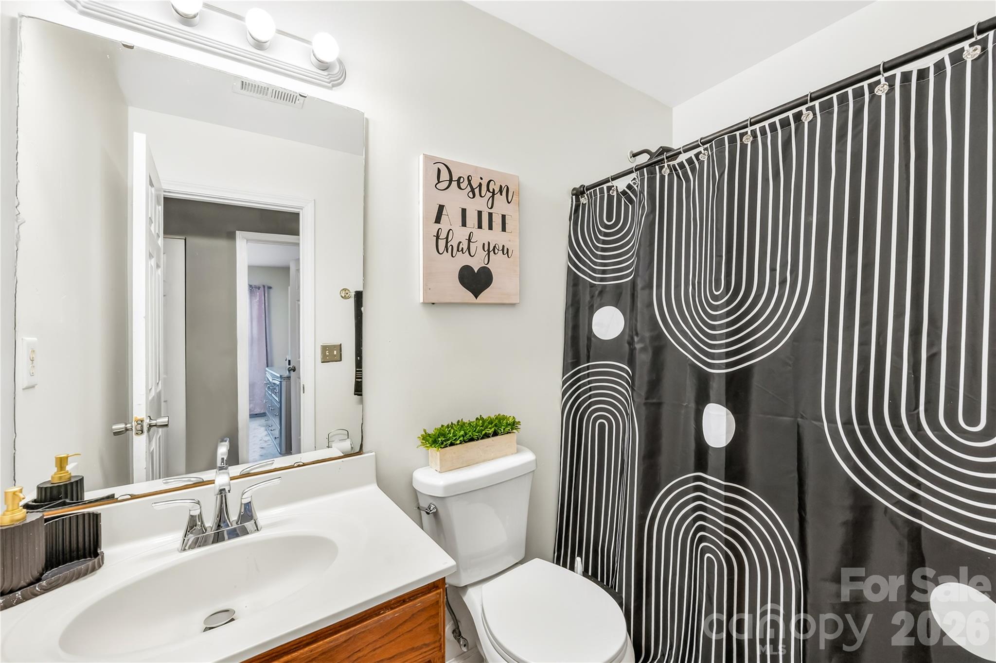 14542 Arbor Ridge Drive — Charlotte