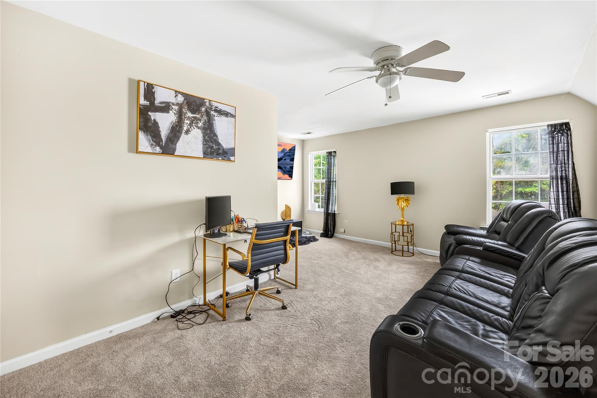 14542 Arbor Ridge Drive — Charlotte