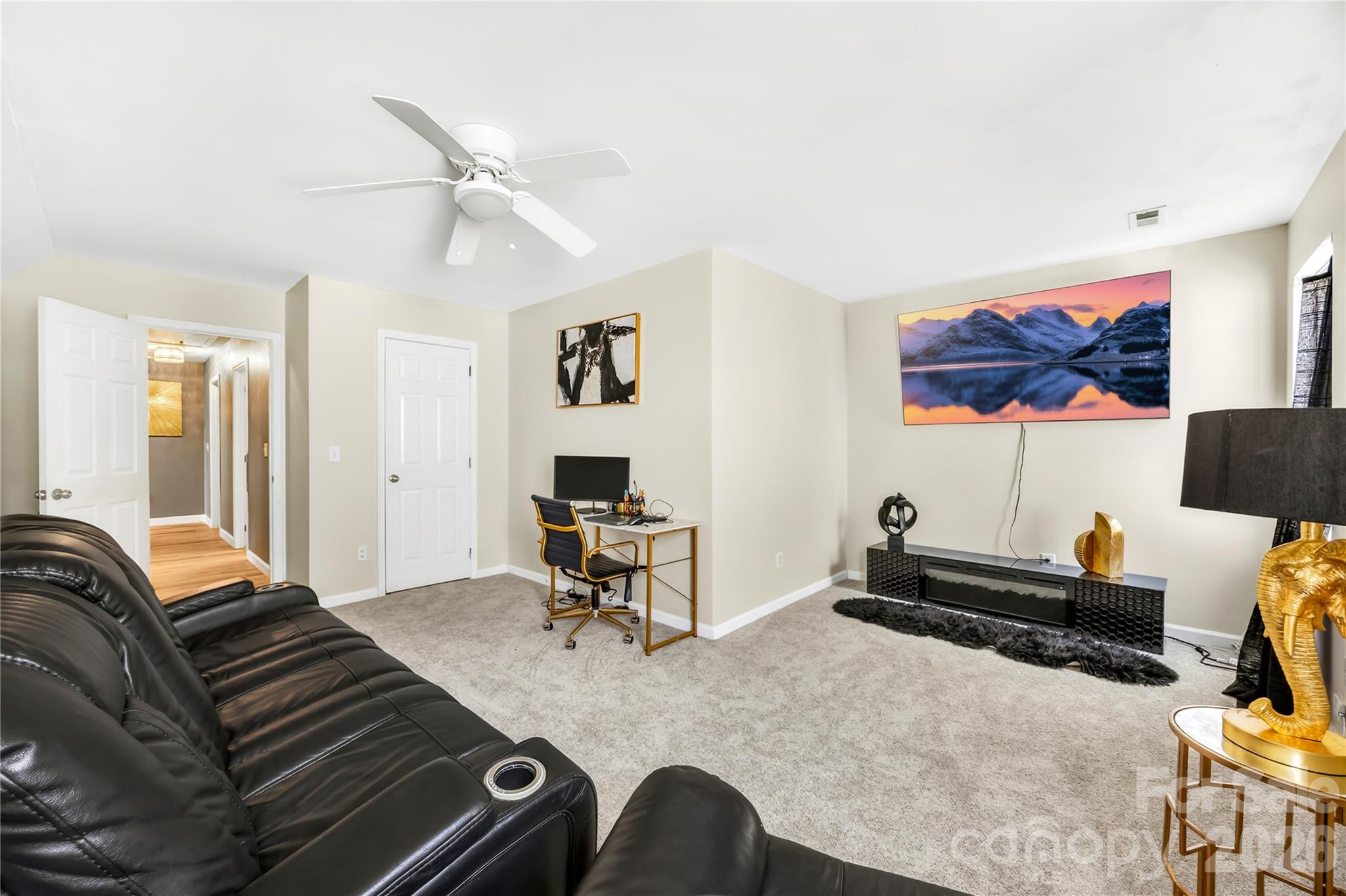 14542 Arbor Ridge Drive — Charlotte