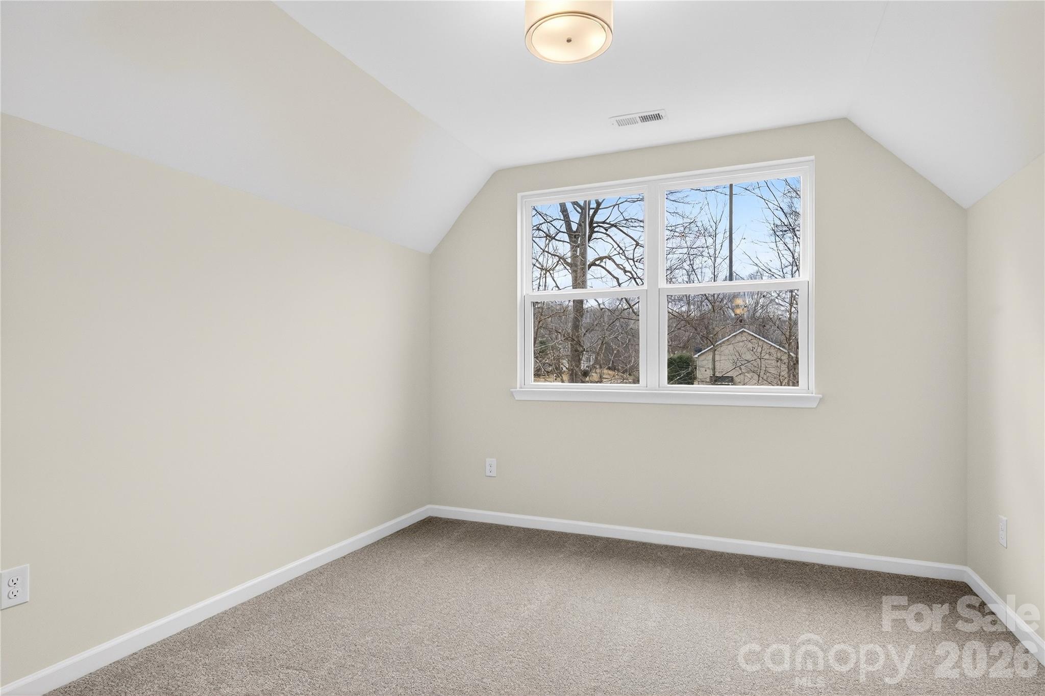 229 Shenandoah Loop — Troutman