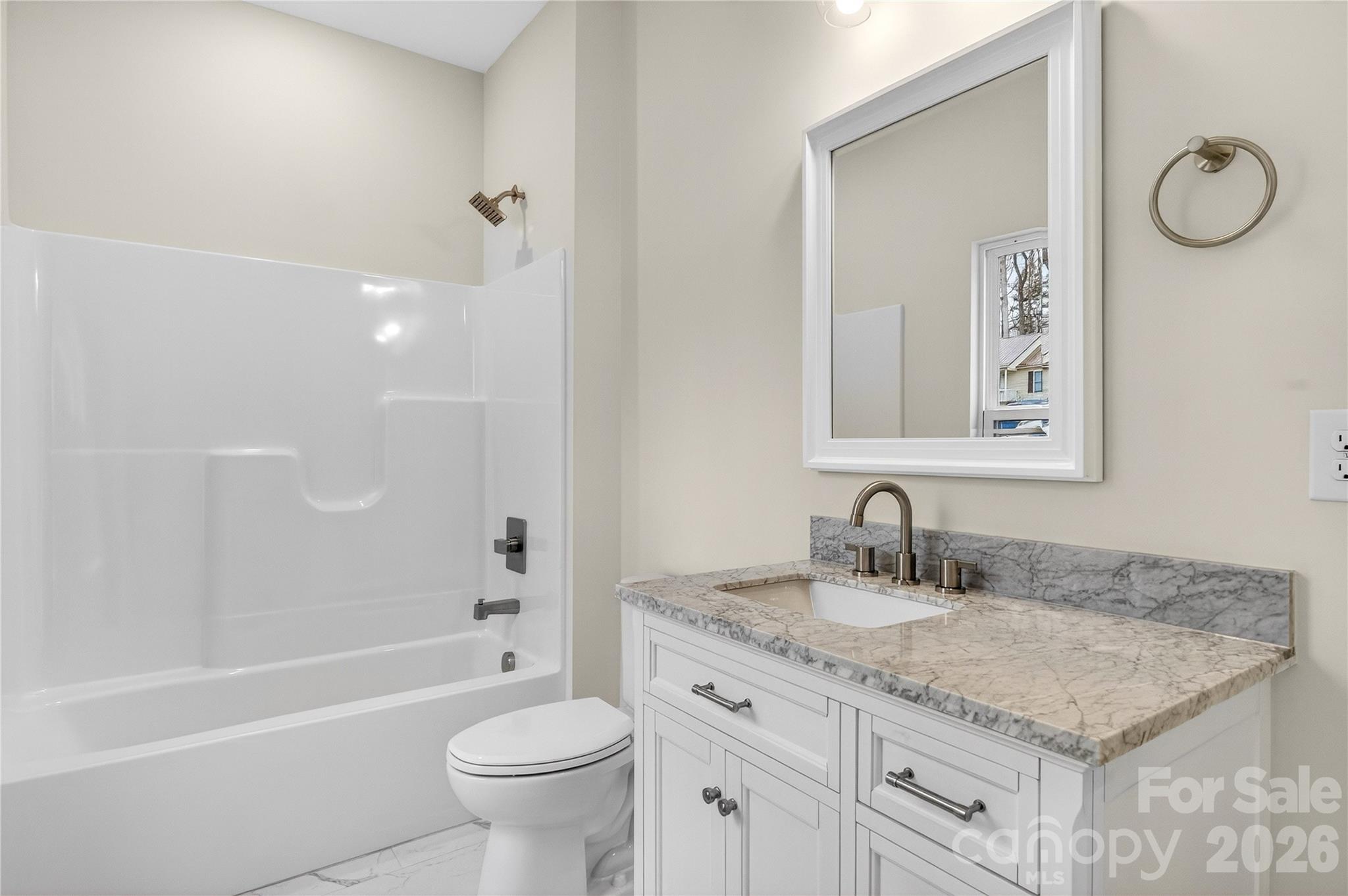 229 Shenandoah Loop — Troutman