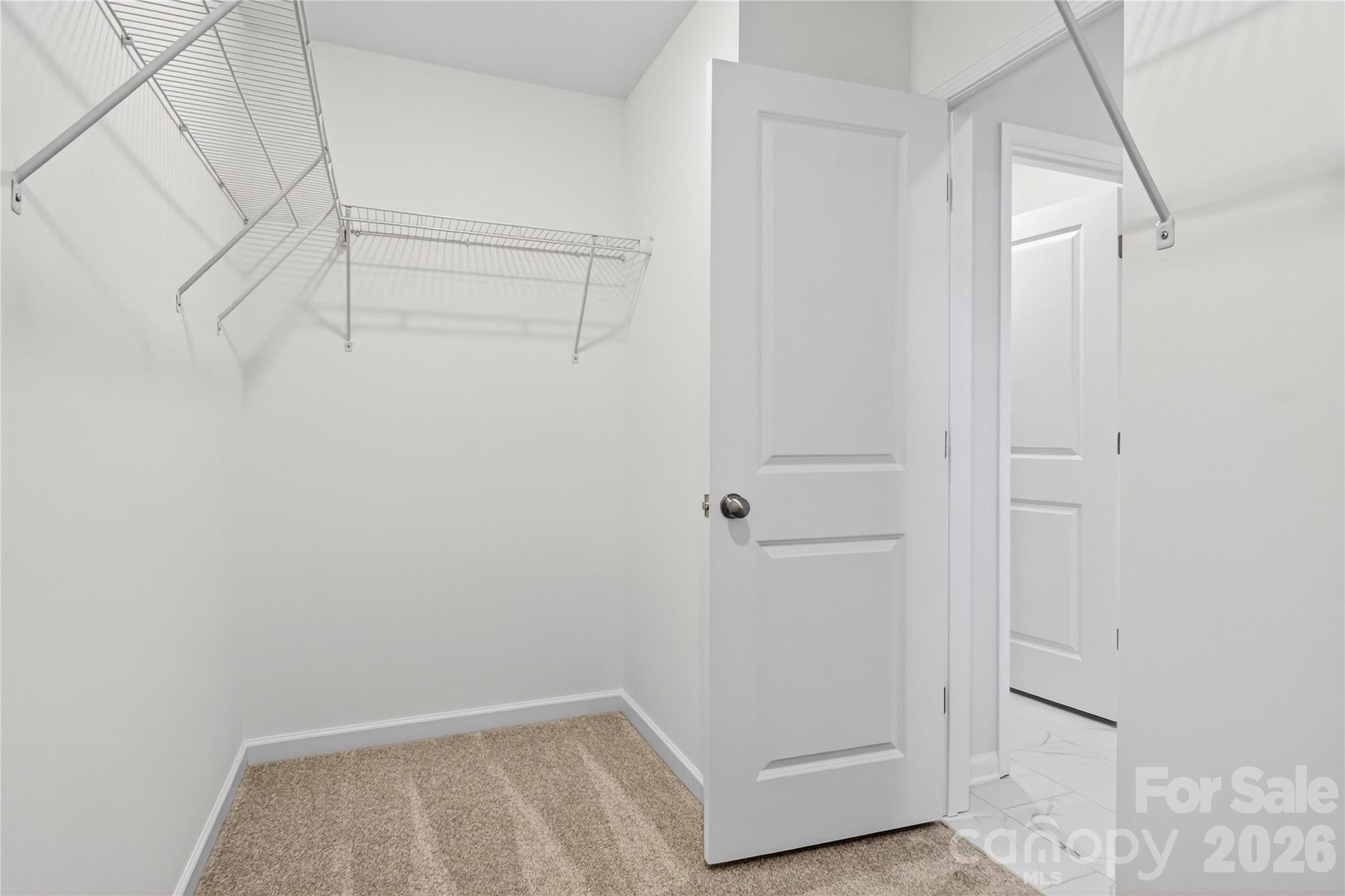 229 Shenandoah Loop — Troutman