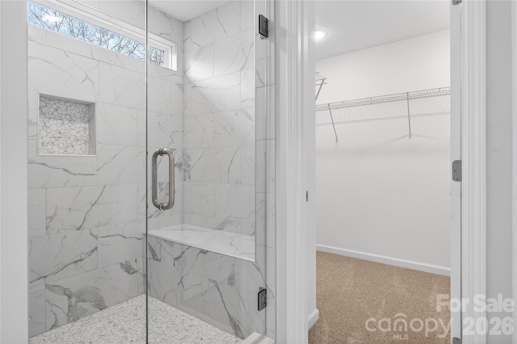 229 Shenandoah Loop — Troutman