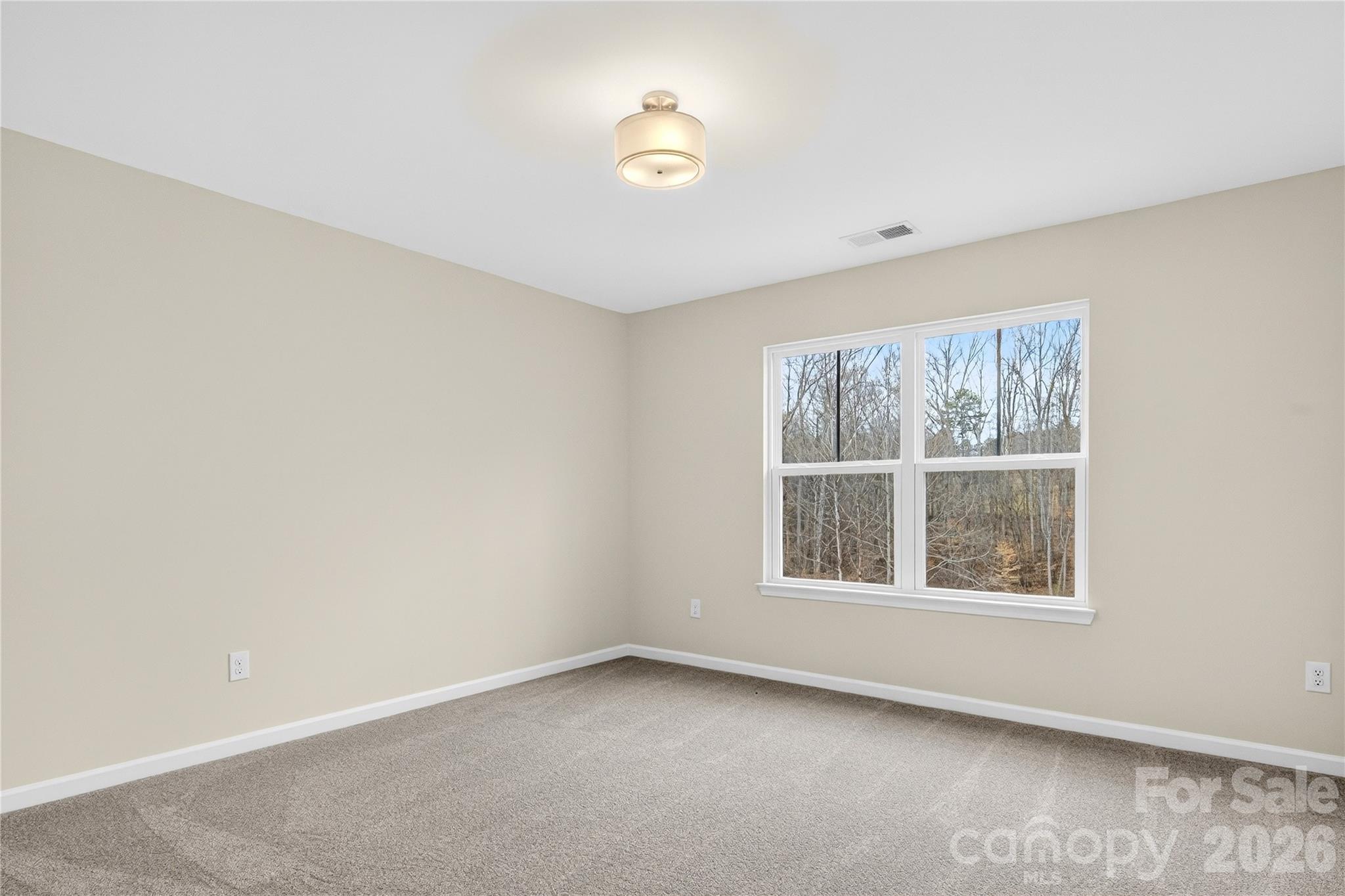 229 Shenandoah Loop — Troutman