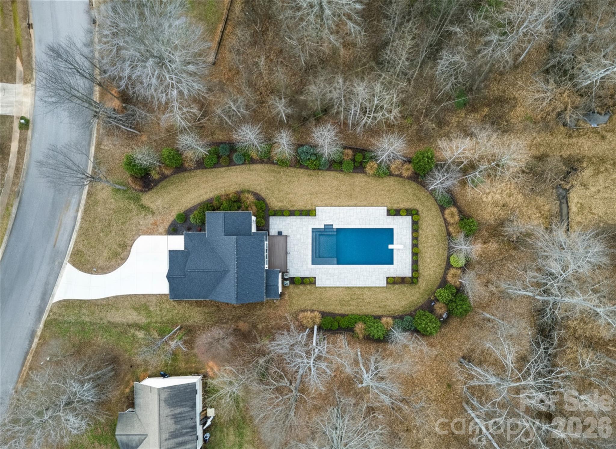 229 Shenandoah Loop — Troutman