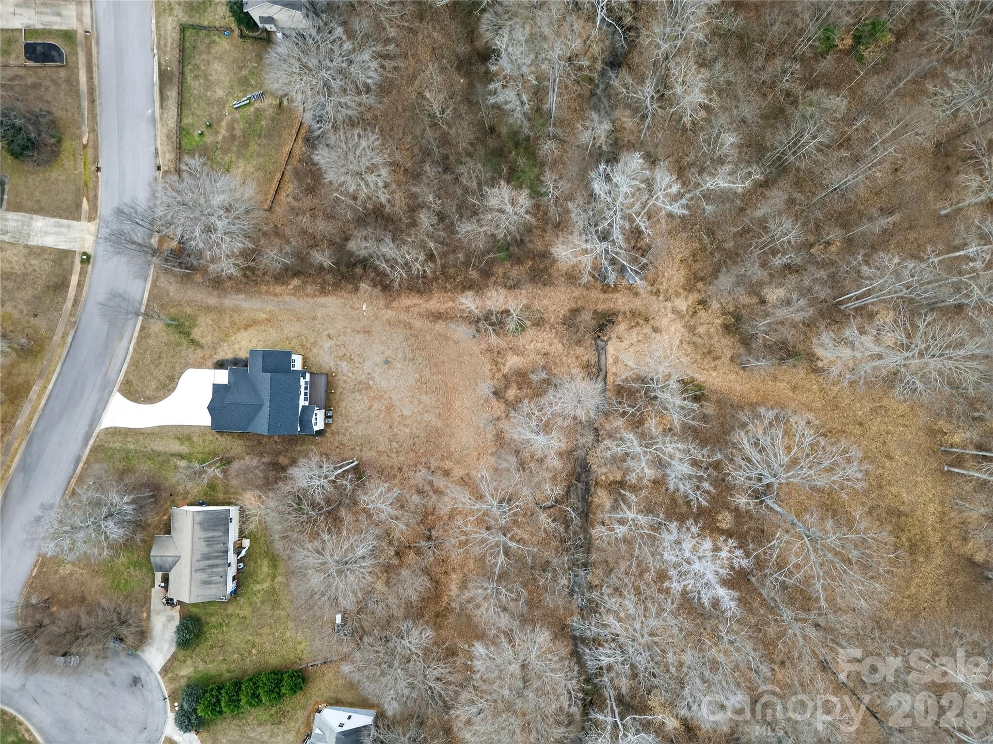 229 Shenandoah Loop — Troutman
