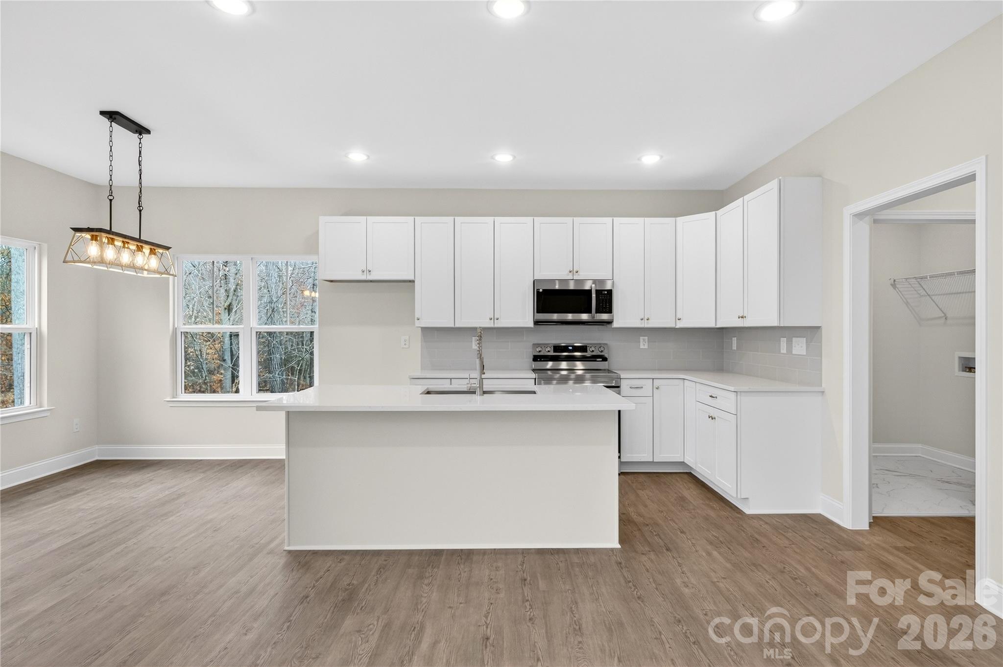 229 Shenandoah Loop — Troutman