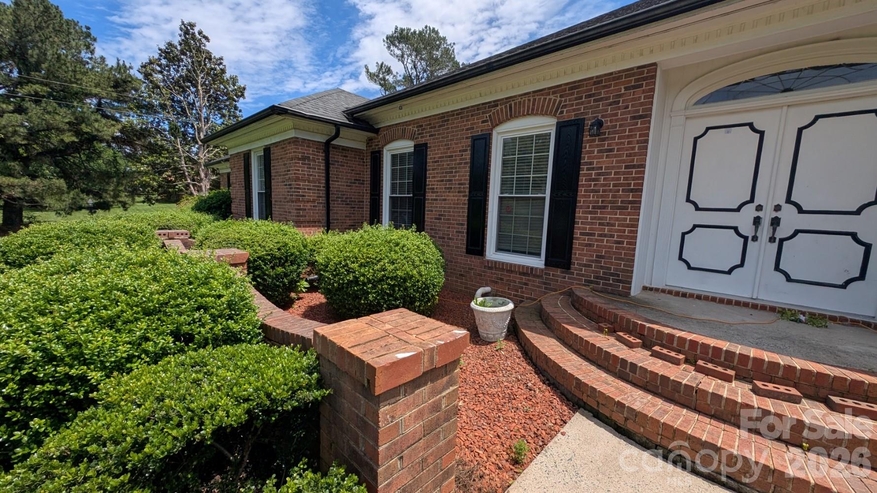 118 Hillside Drive #3 — Monroe