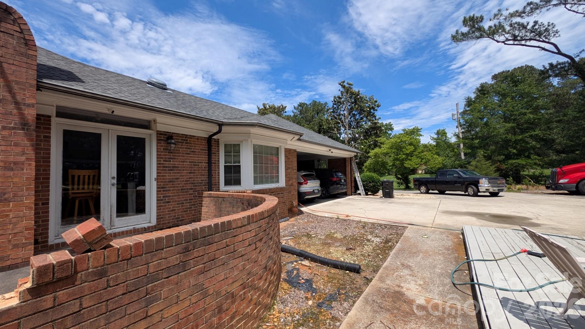 118 Hillside Drive #3 — Monroe