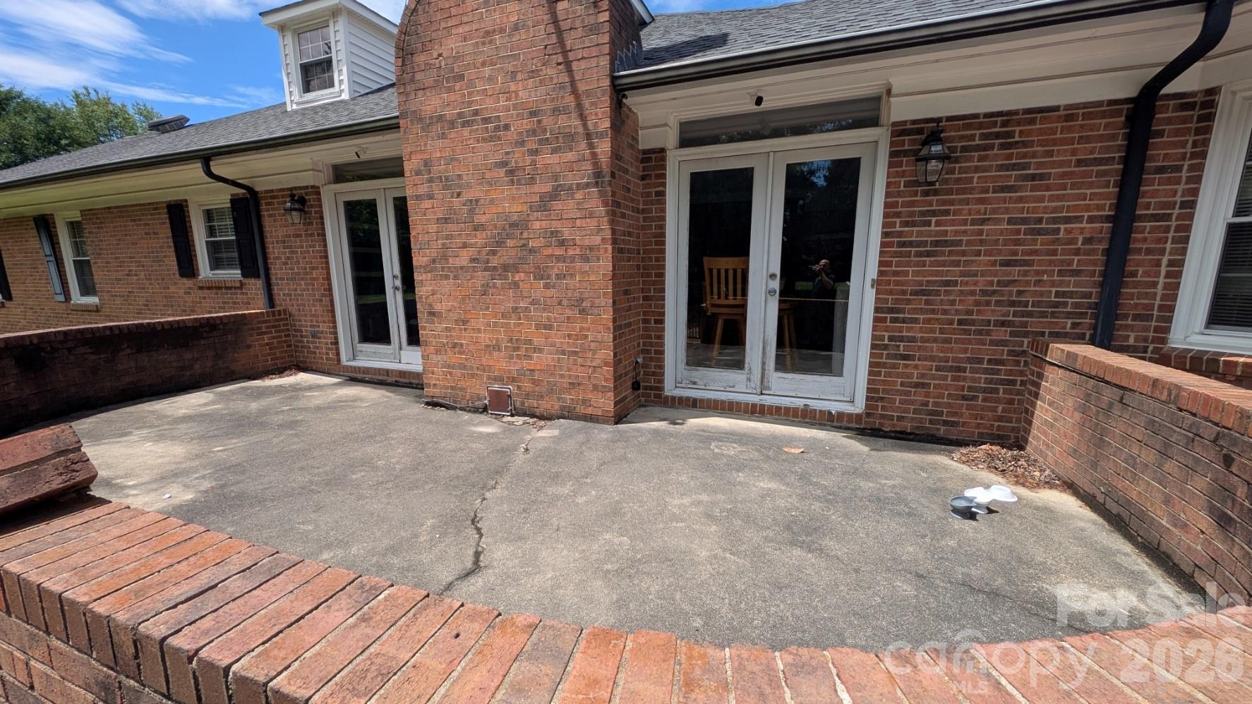 118 Hillside Drive #3 — Monroe