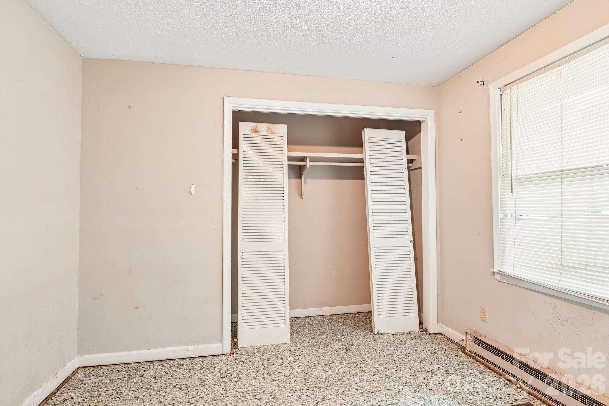 2130 23rd Street Place NE — Hickory