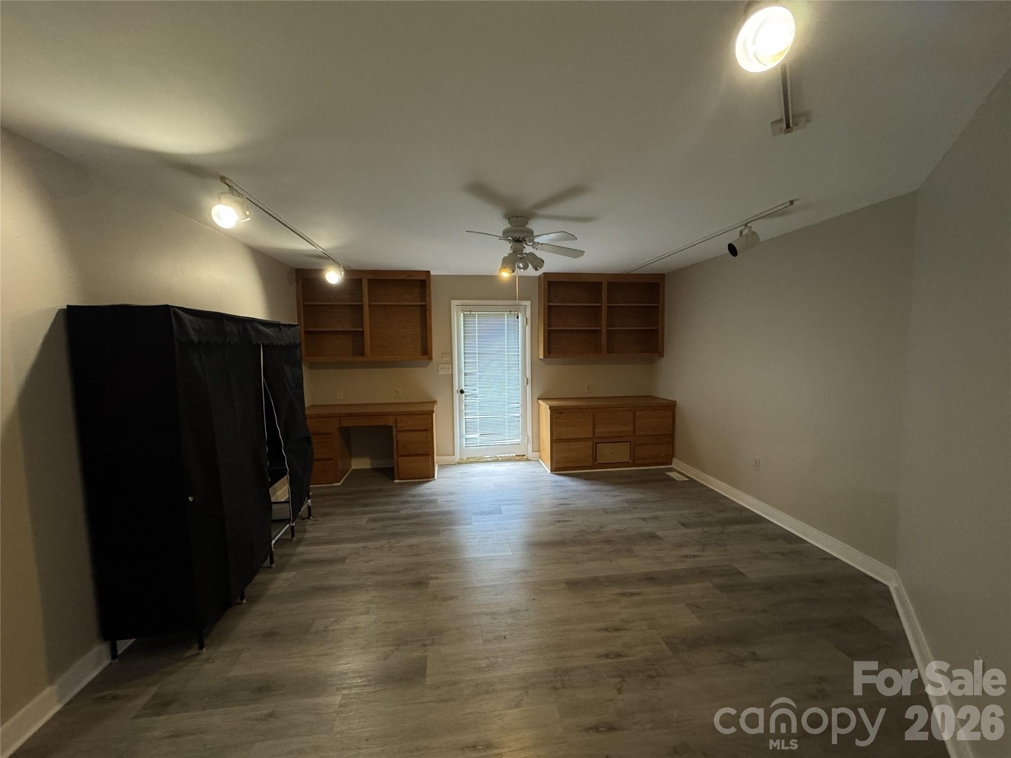7825 Plott Road — Charlotte