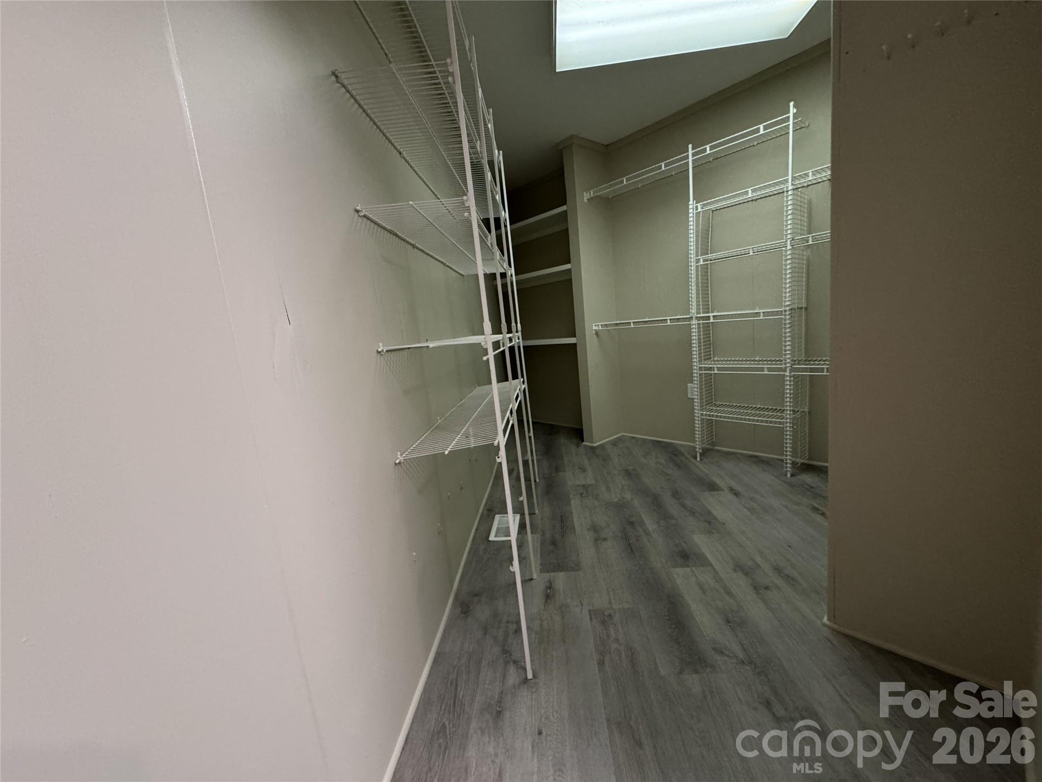 7825 Plott Road — Charlotte