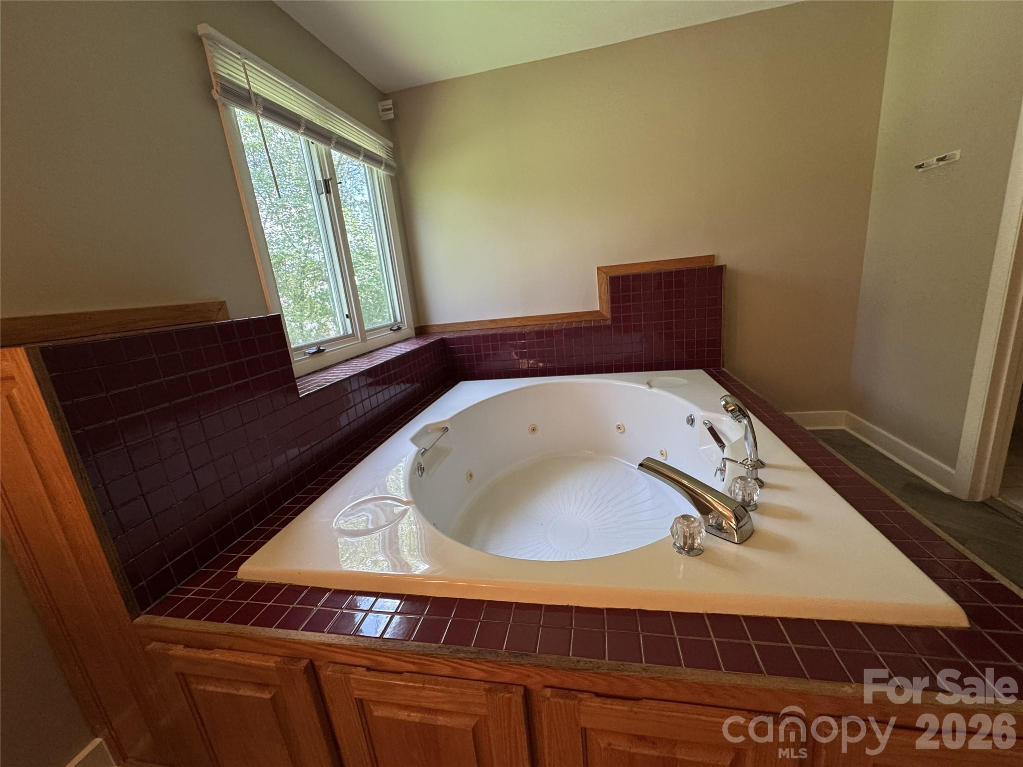 7825 Plott Road — Charlotte