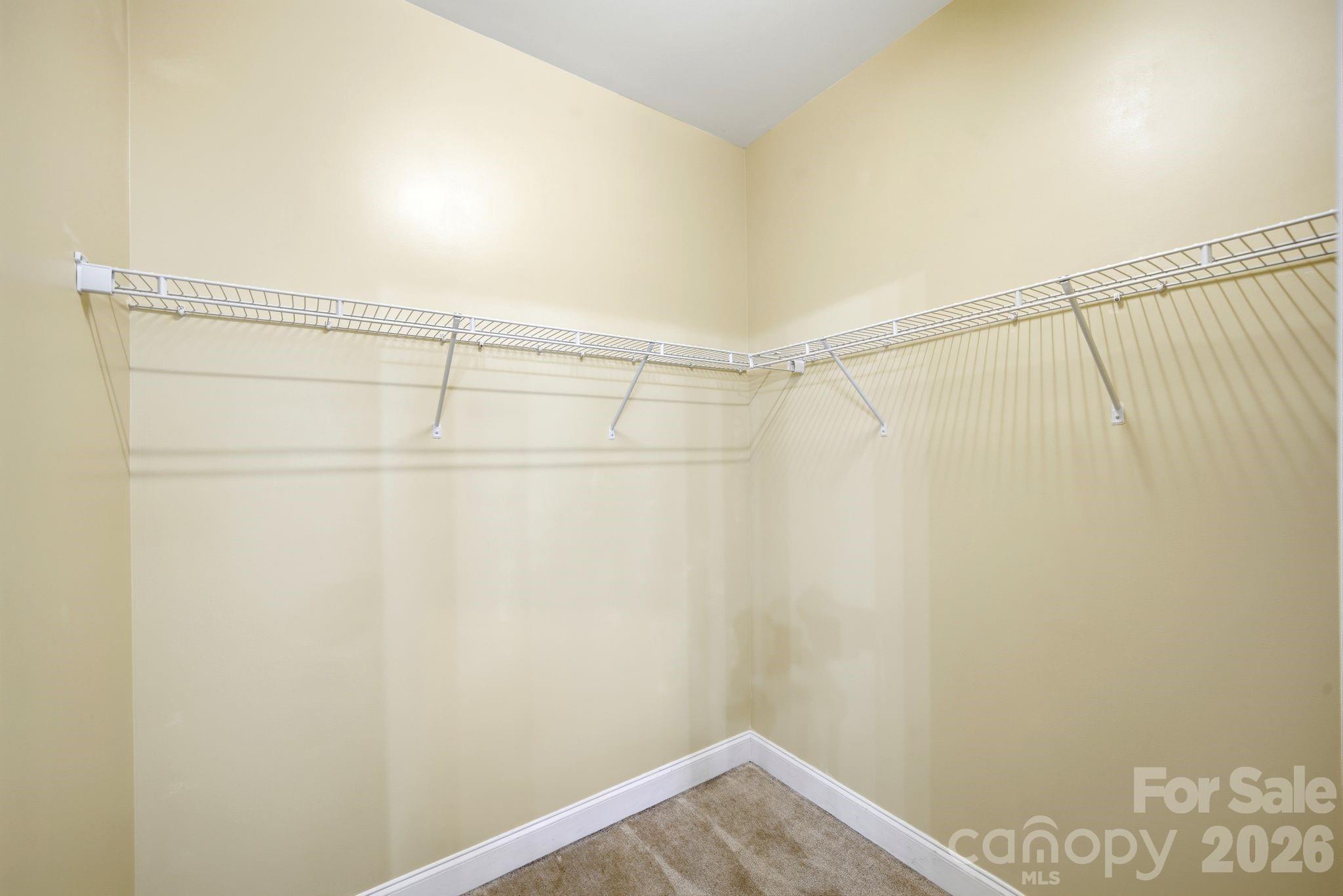 423 Knothole Lane — Charlotte