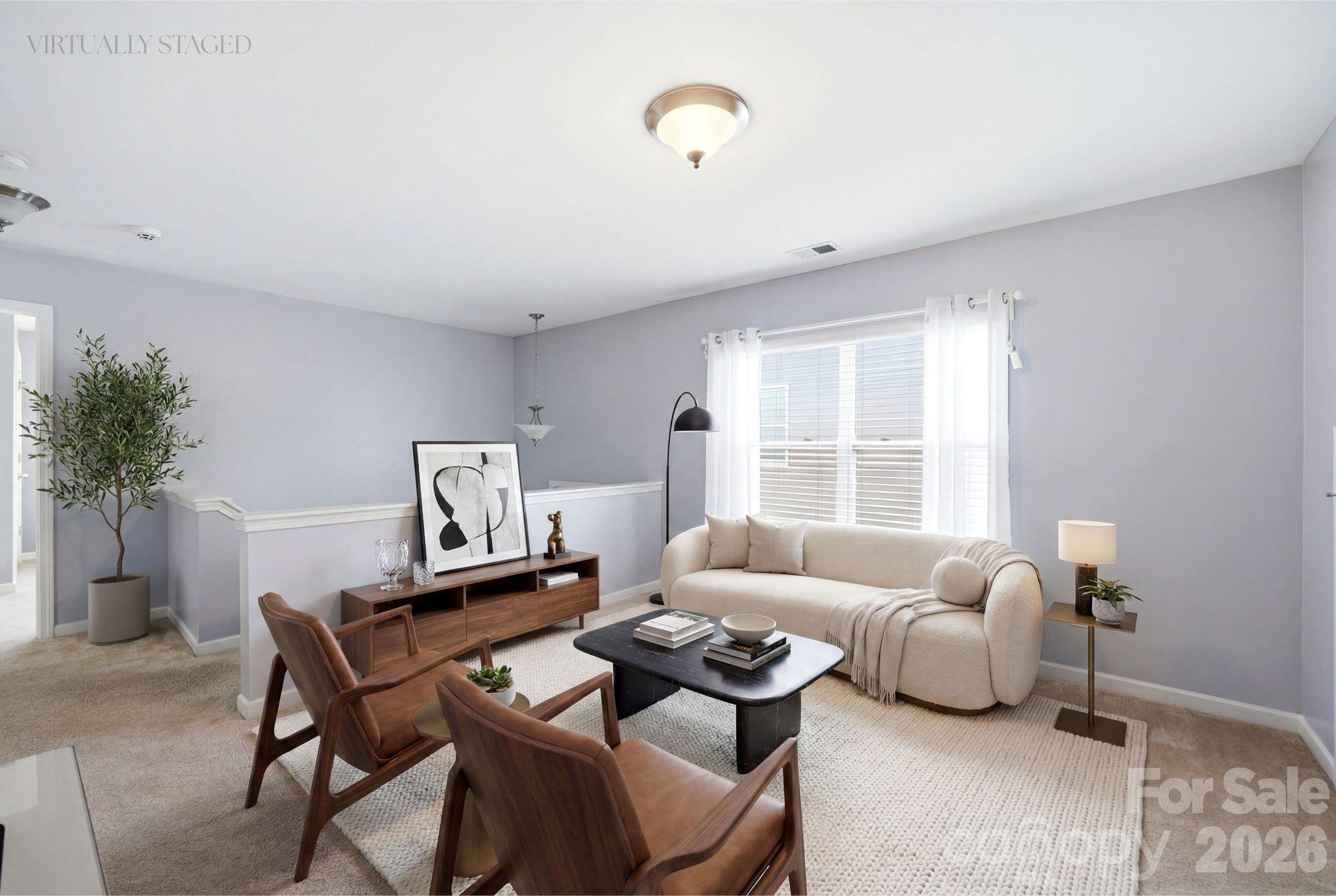 423 Knothole Lane — Charlotte