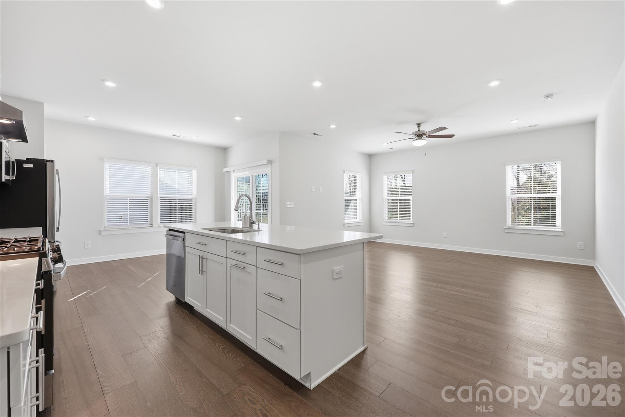 6334 Cambridge Drive — Harrisburg