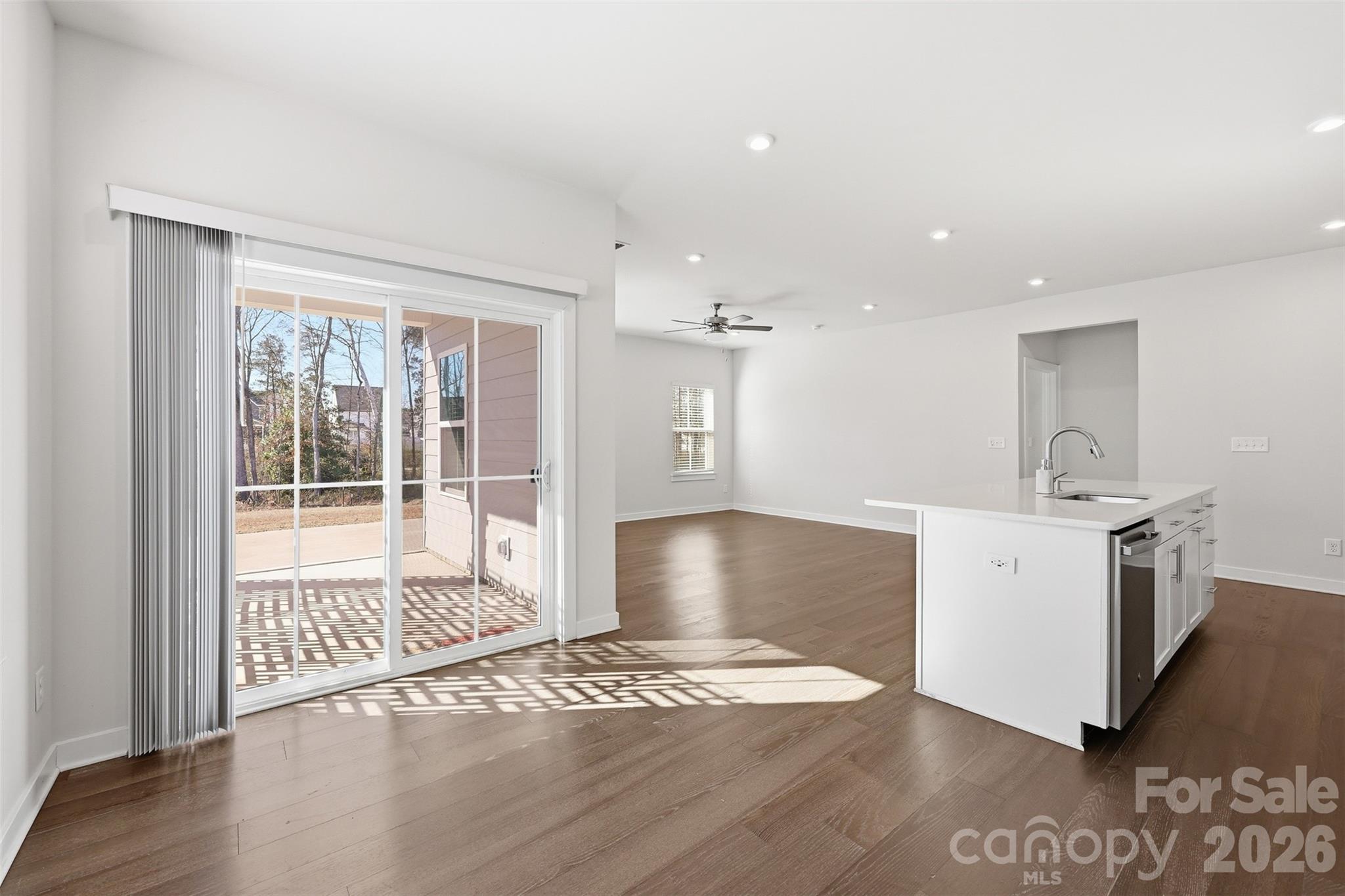 6334 Cambridge Drive — Harrisburg