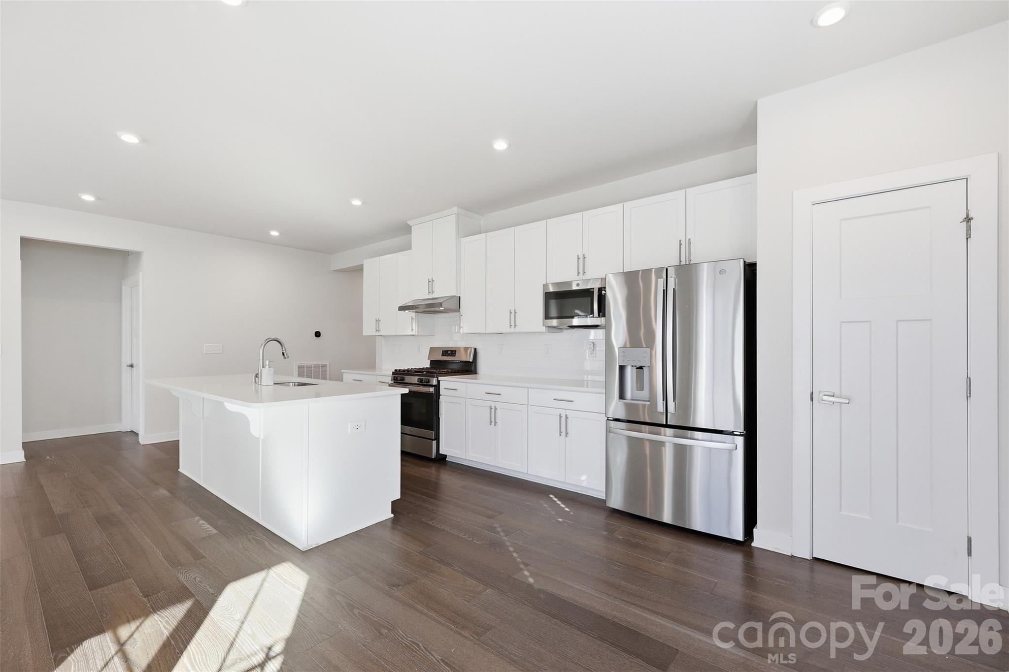 6334 Cambridge Drive — Harrisburg