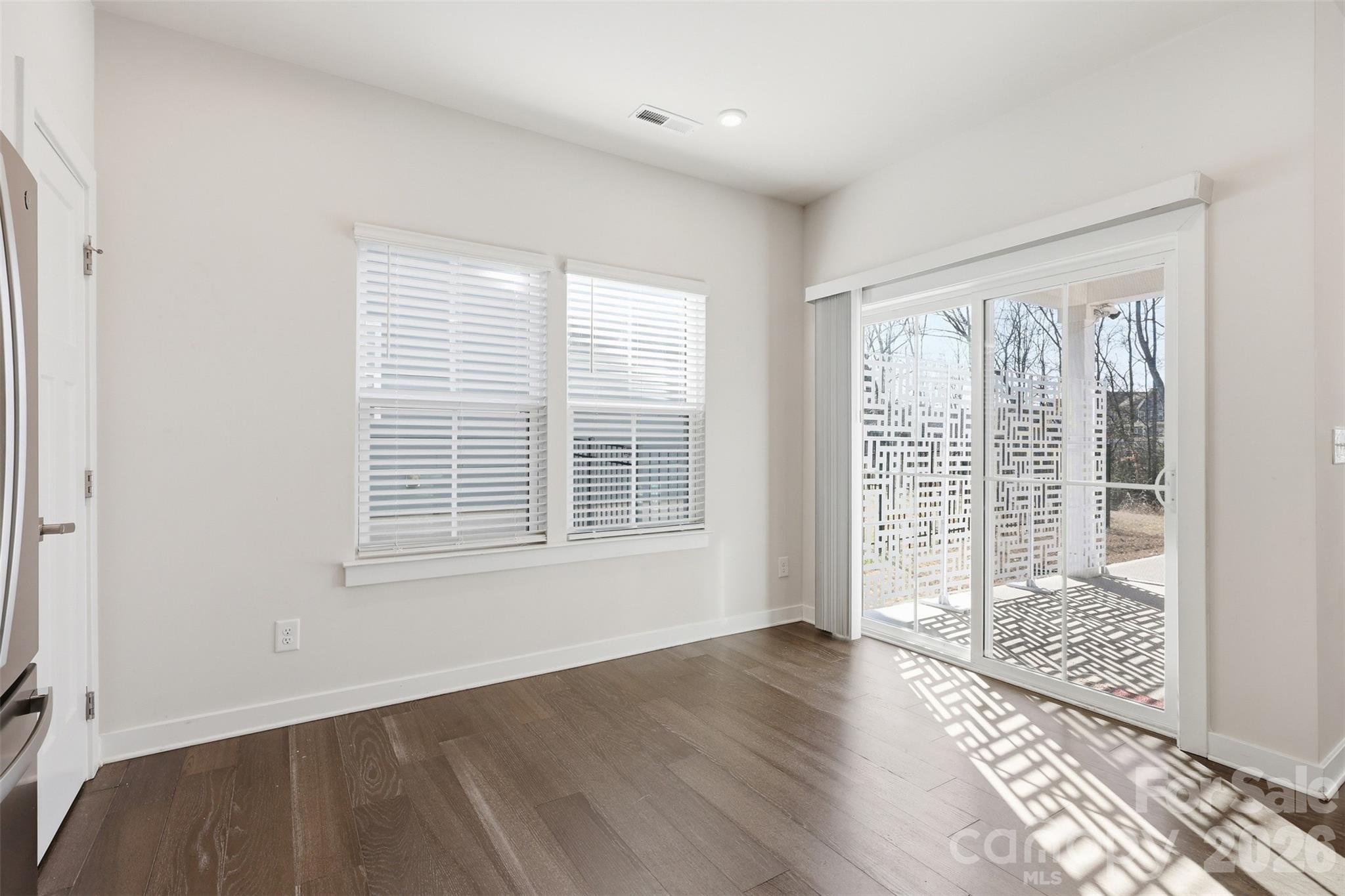 6334 Cambridge Drive — Harrisburg