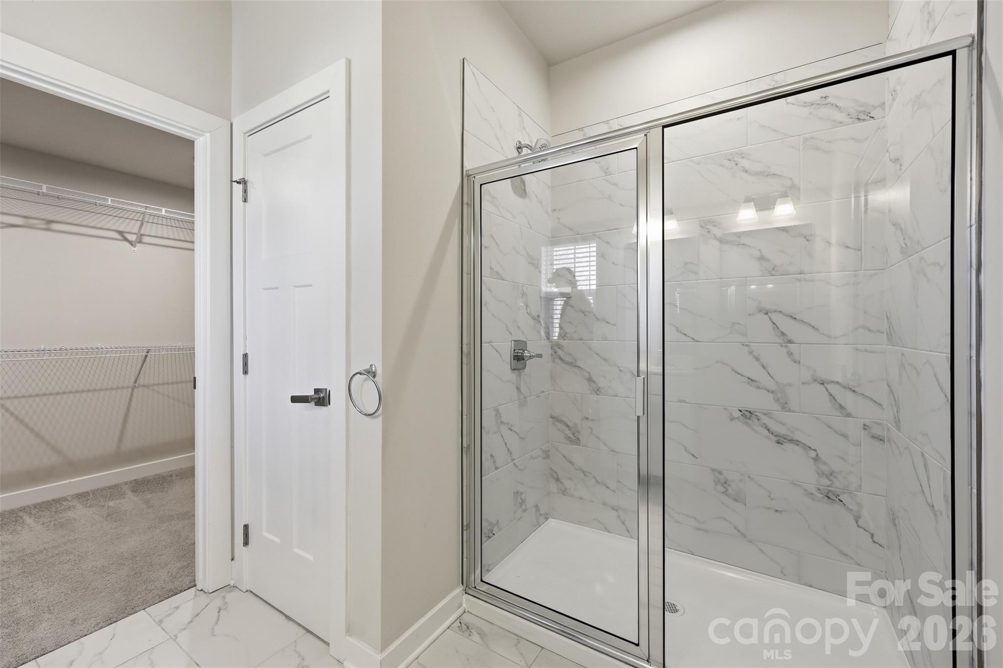 6334 Cambridge Drive — Harrisburg
