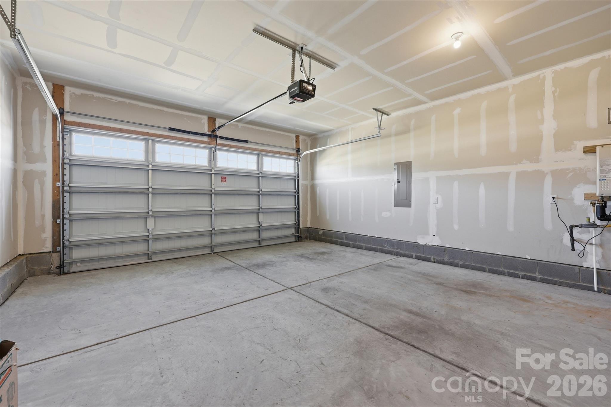 6334 Cambridge Drive — Harrisburg