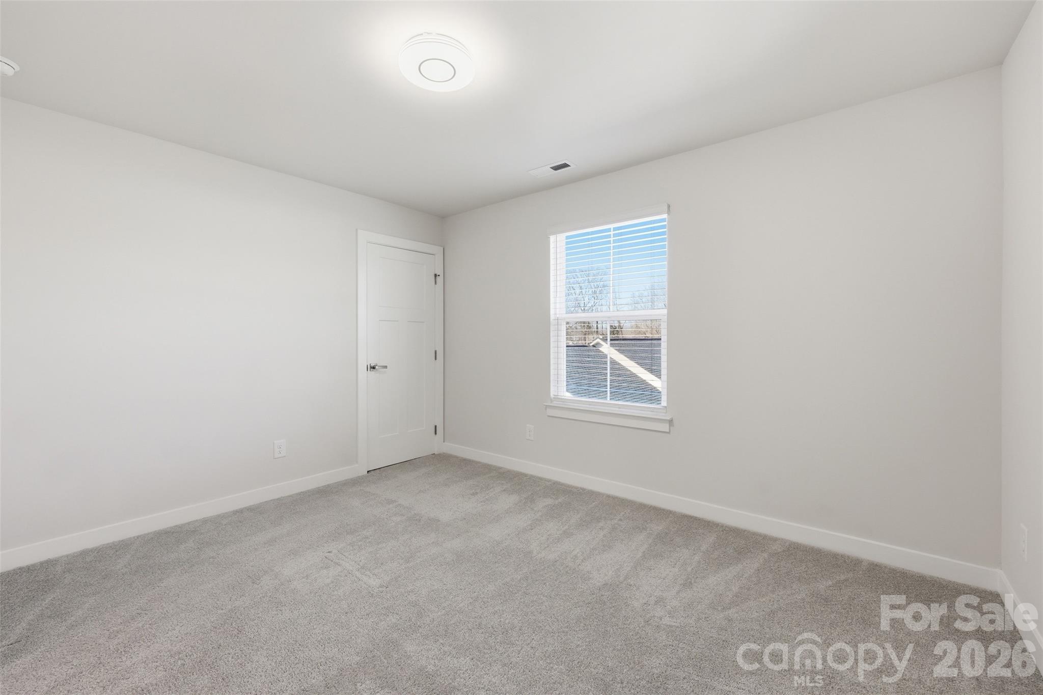6334 Cambridge Drive — Harrisburg
