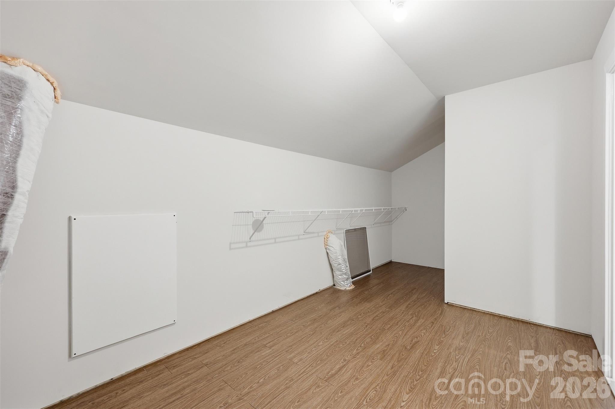 6334 Cambridge Drive — Harrisburg