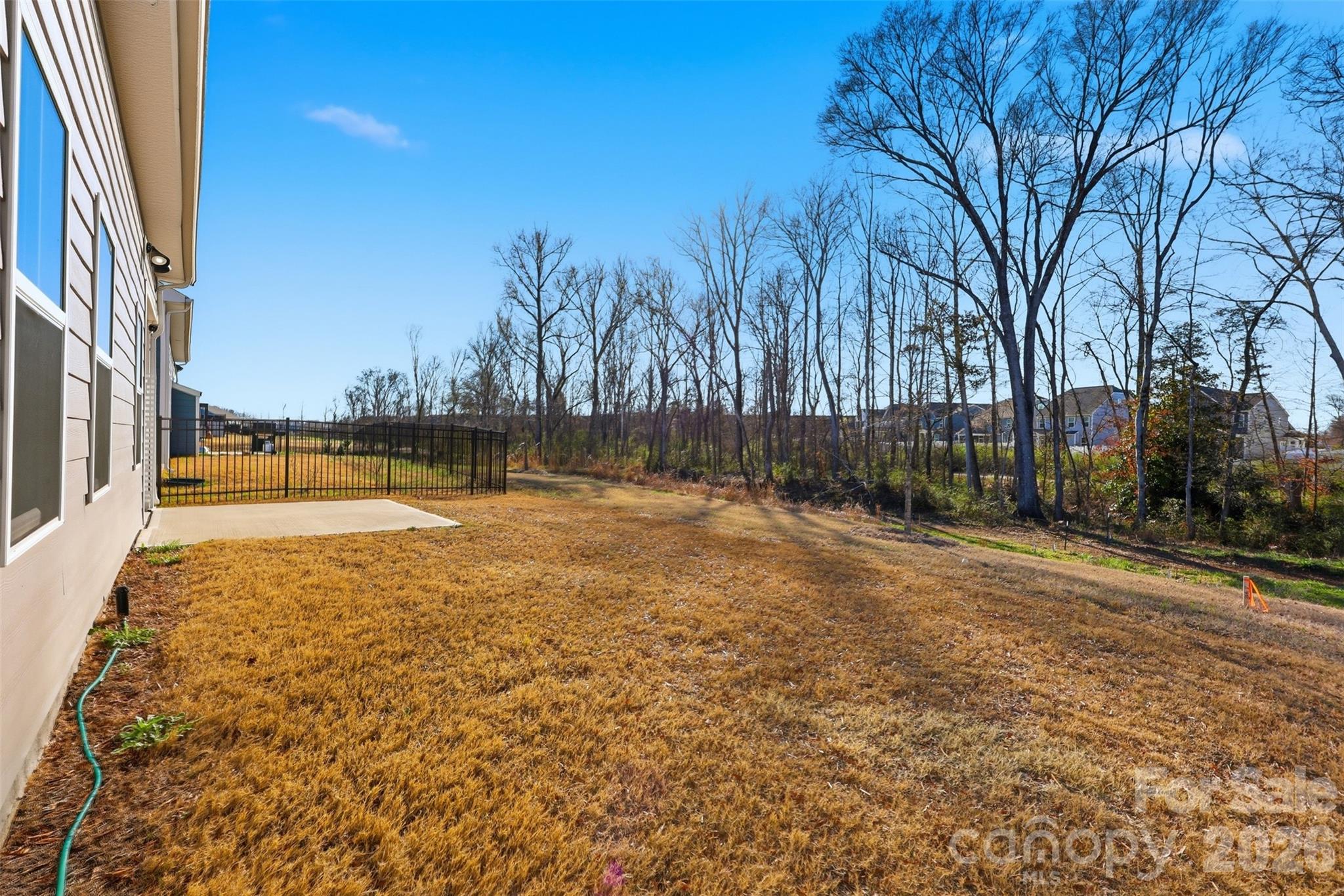 6334 Cambridge Drive — Harrisburg