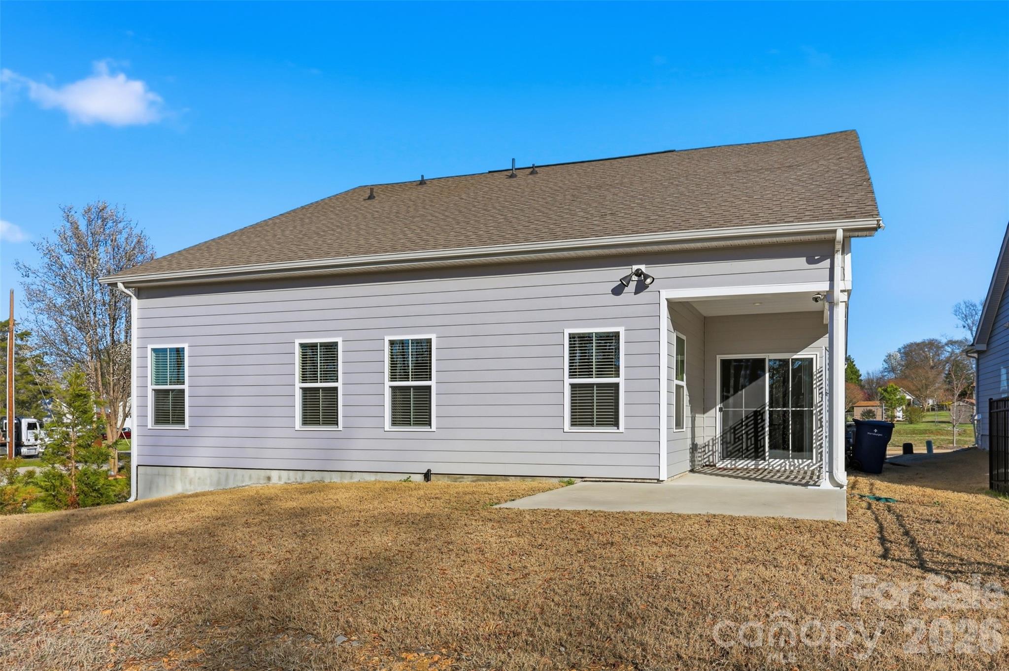 6334 Cambridge Drive — Harrisburg