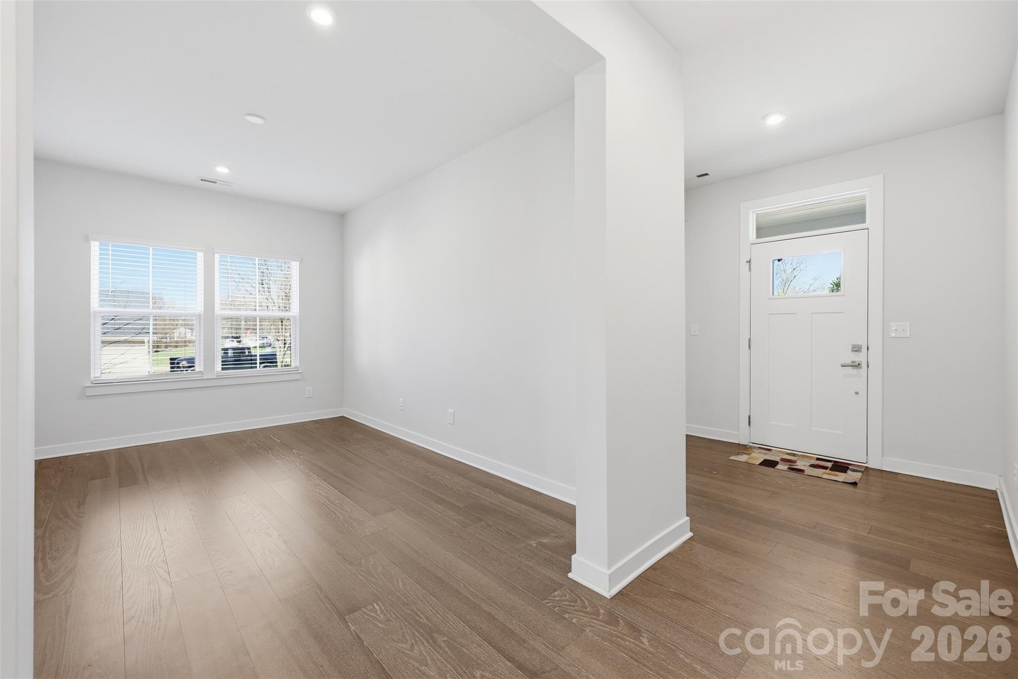 6334 Cambridge Drive — Harrisburg