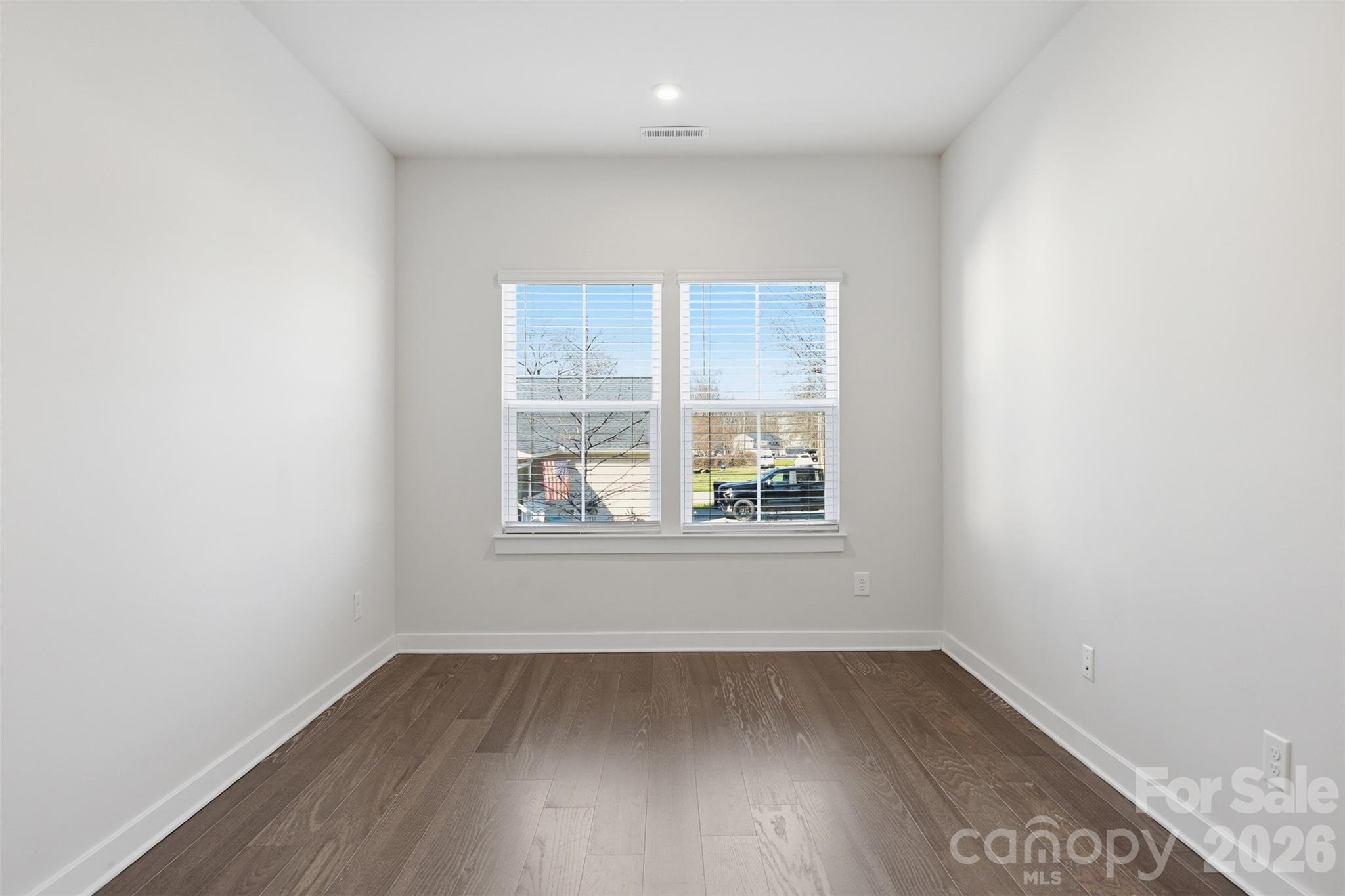 6334 Cambridge Drive — Harrisburg