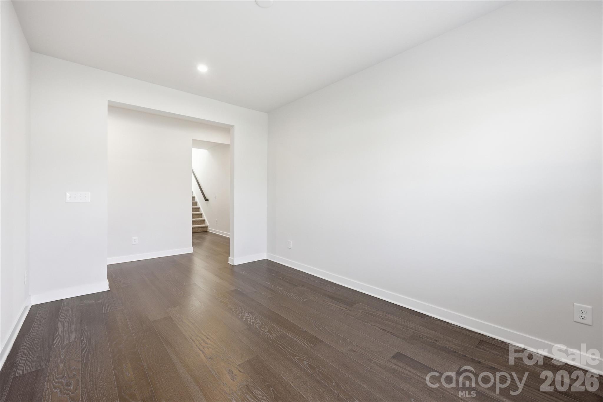 6334 Cambridge Drive — Harrisburg