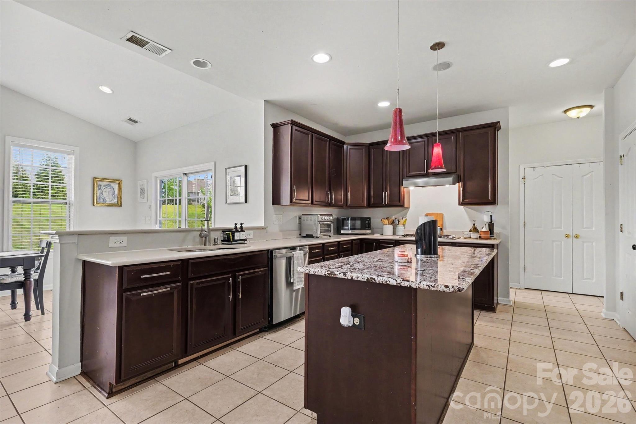 4396 Foxfield Court — Harrisburg