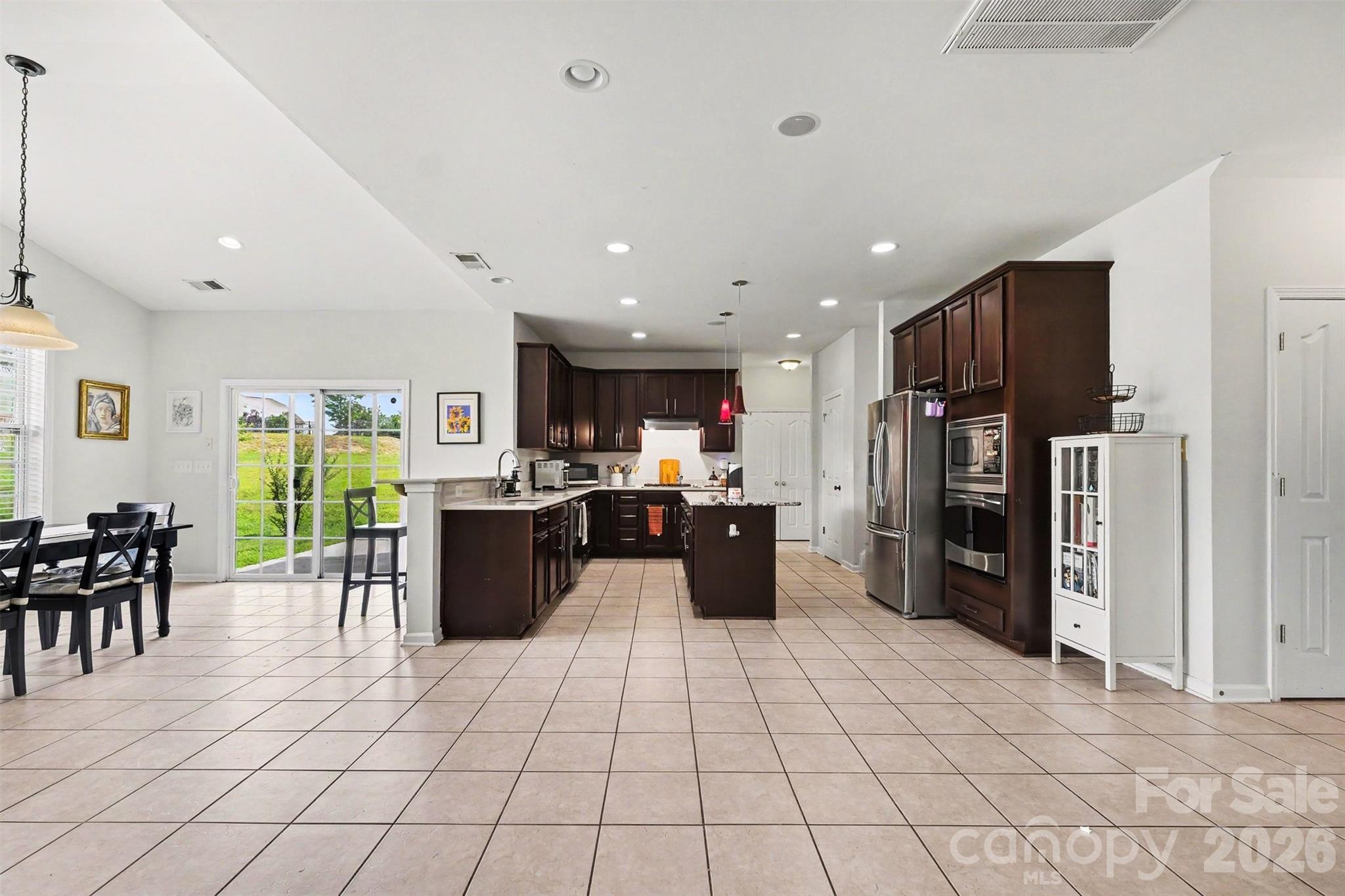 4396 Foxfield Court — Harrisburg