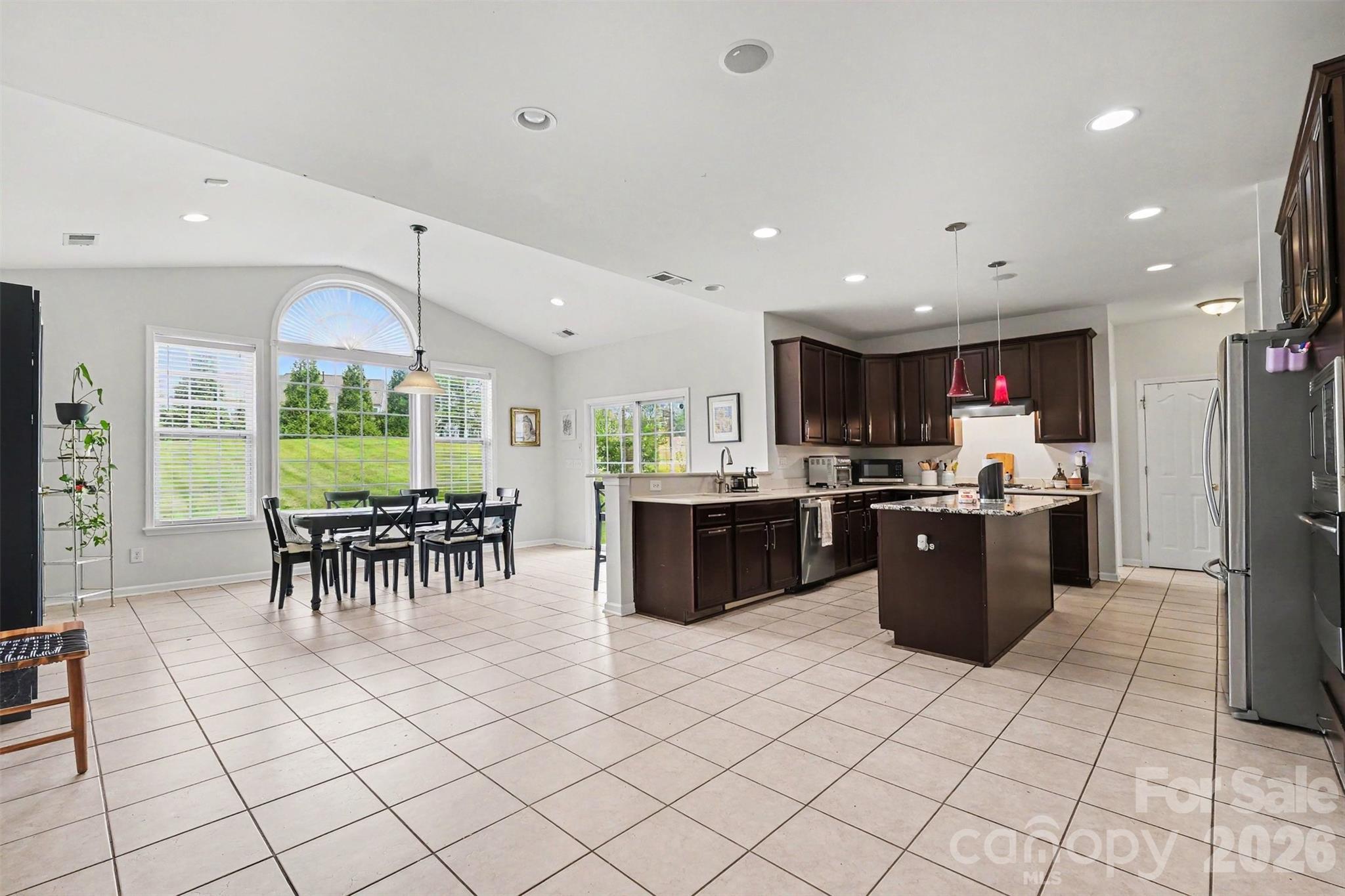 4396 Foxfield Court — Harrisburg